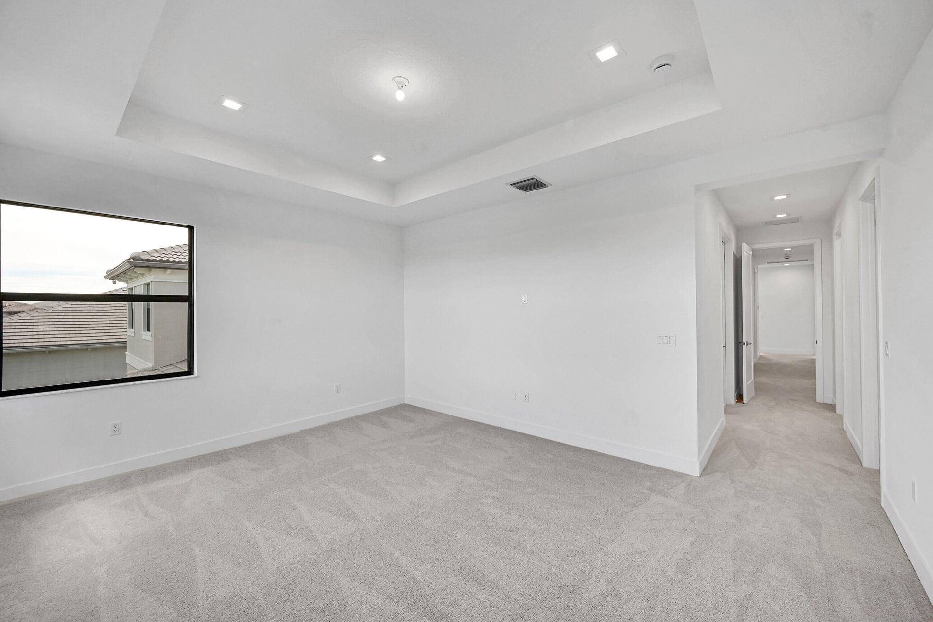 Avenir Residence photo 30