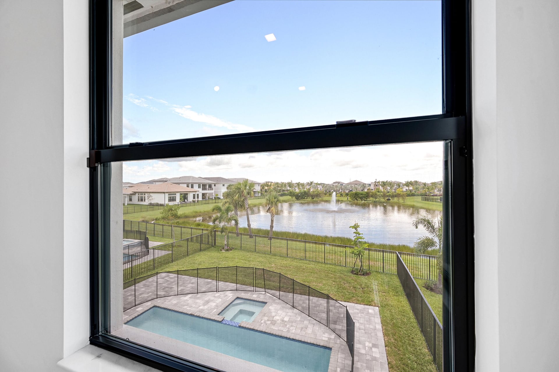 Avenir Residence photo 31