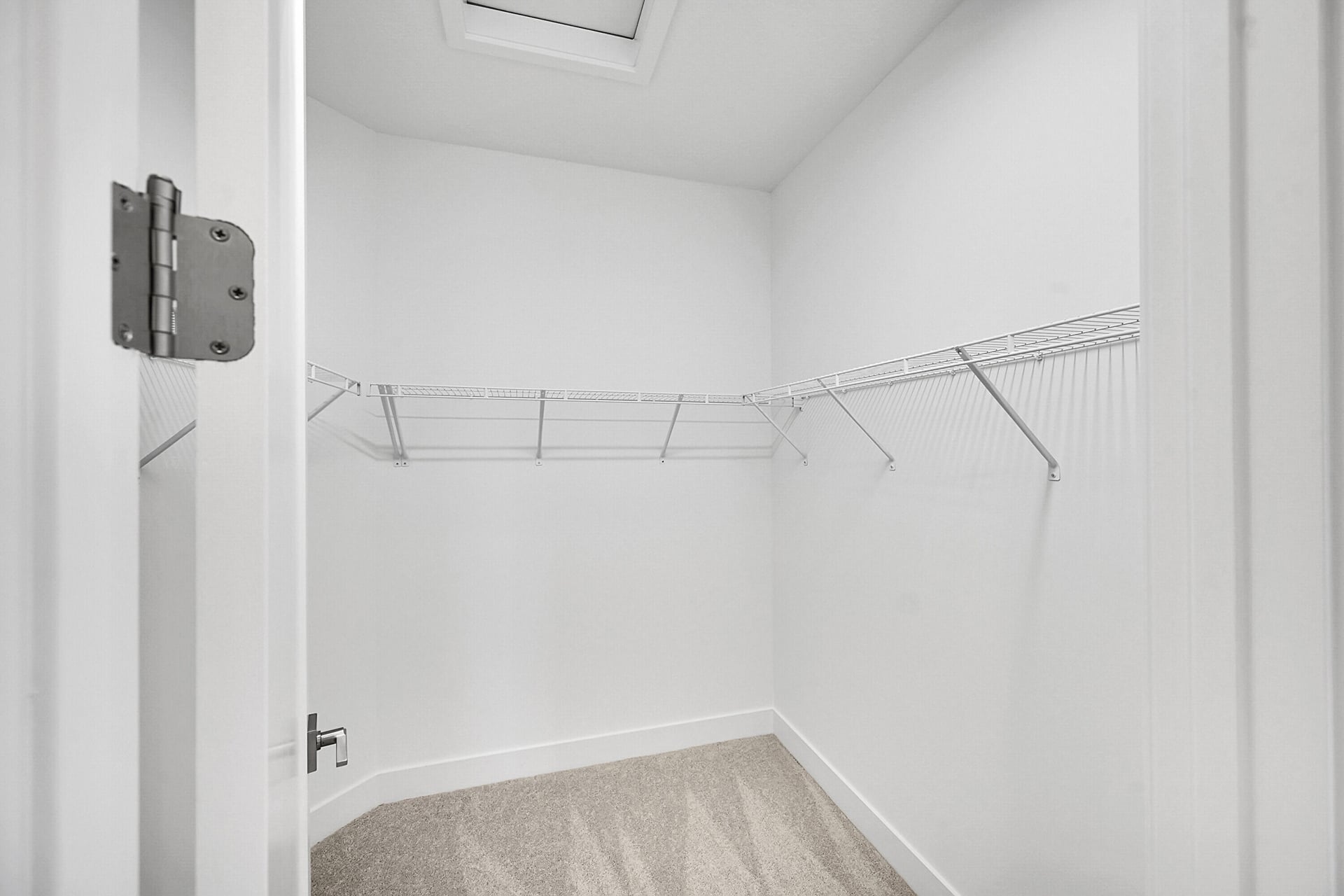Avenir Residence photo 32