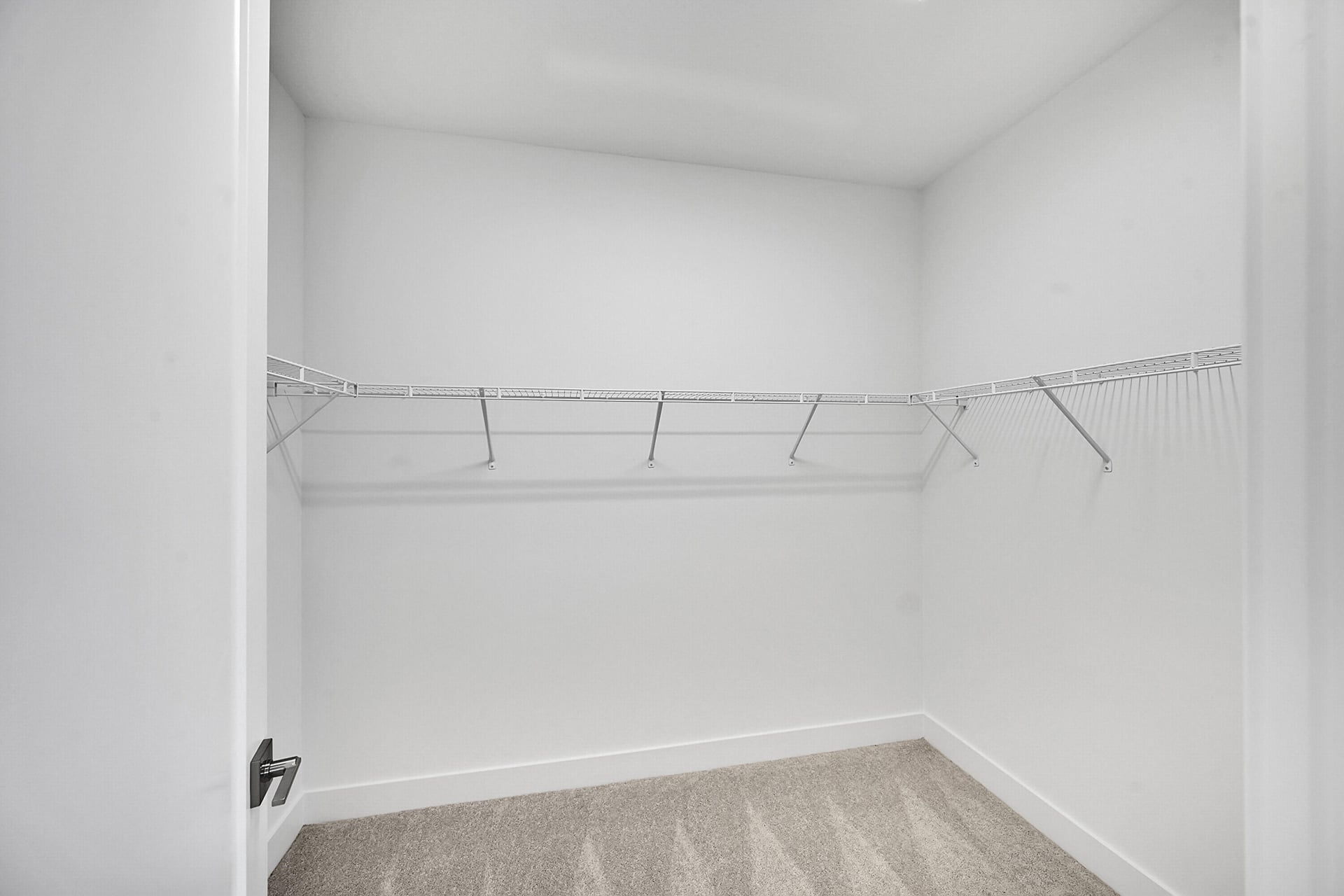 Avenir Residence photo 33
