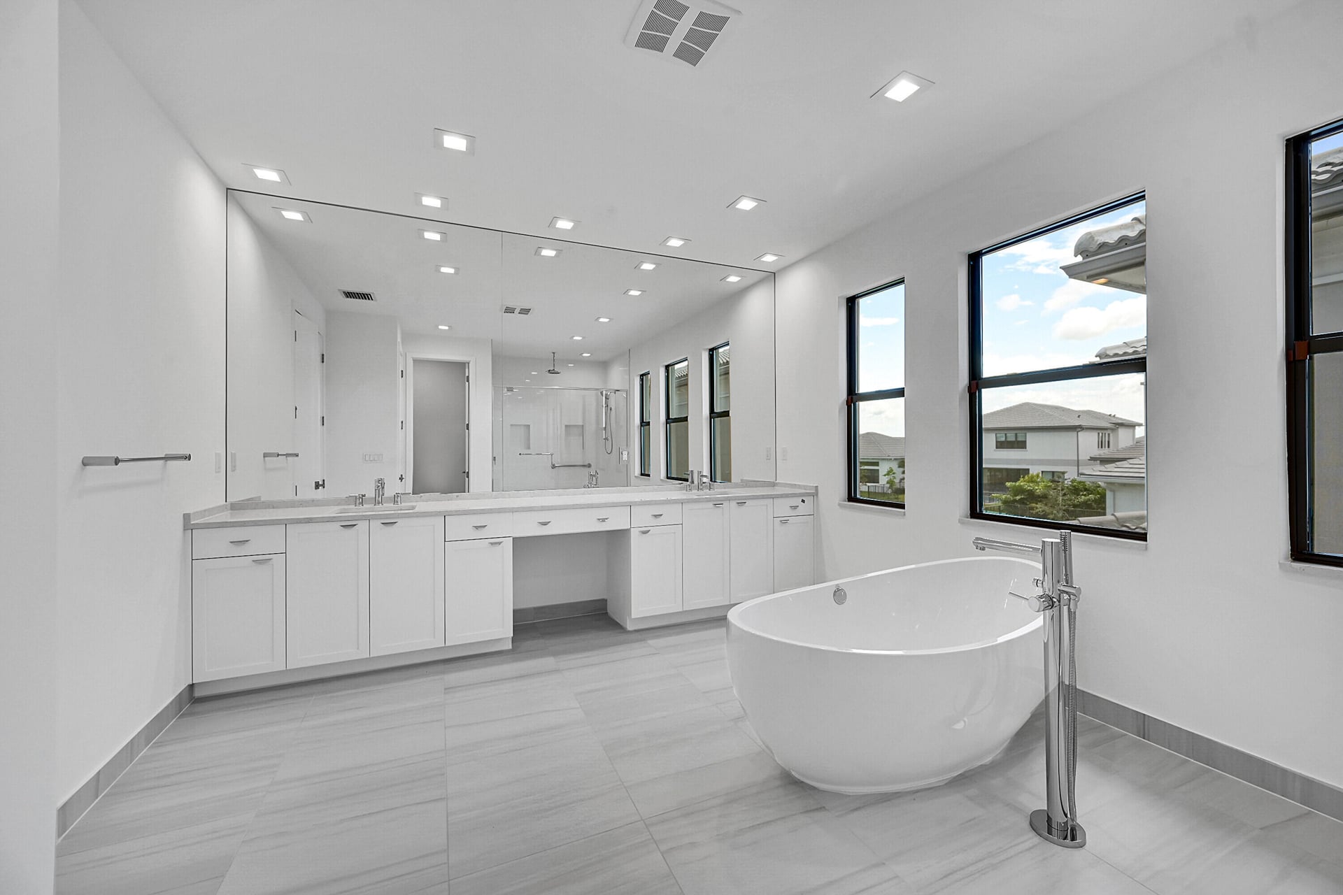 Avenir Residence photo 34