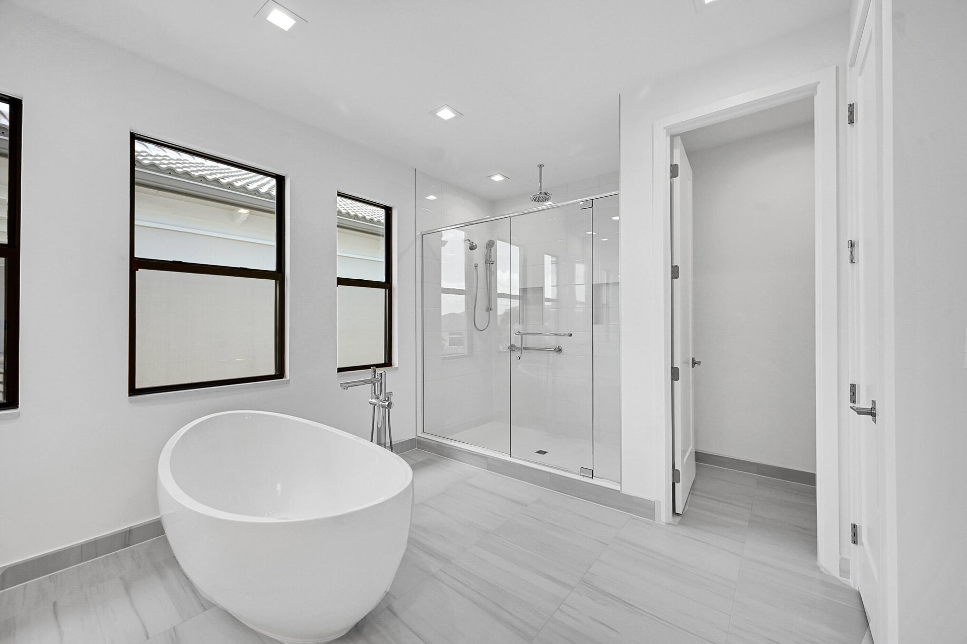 Avenir Residence photo 35