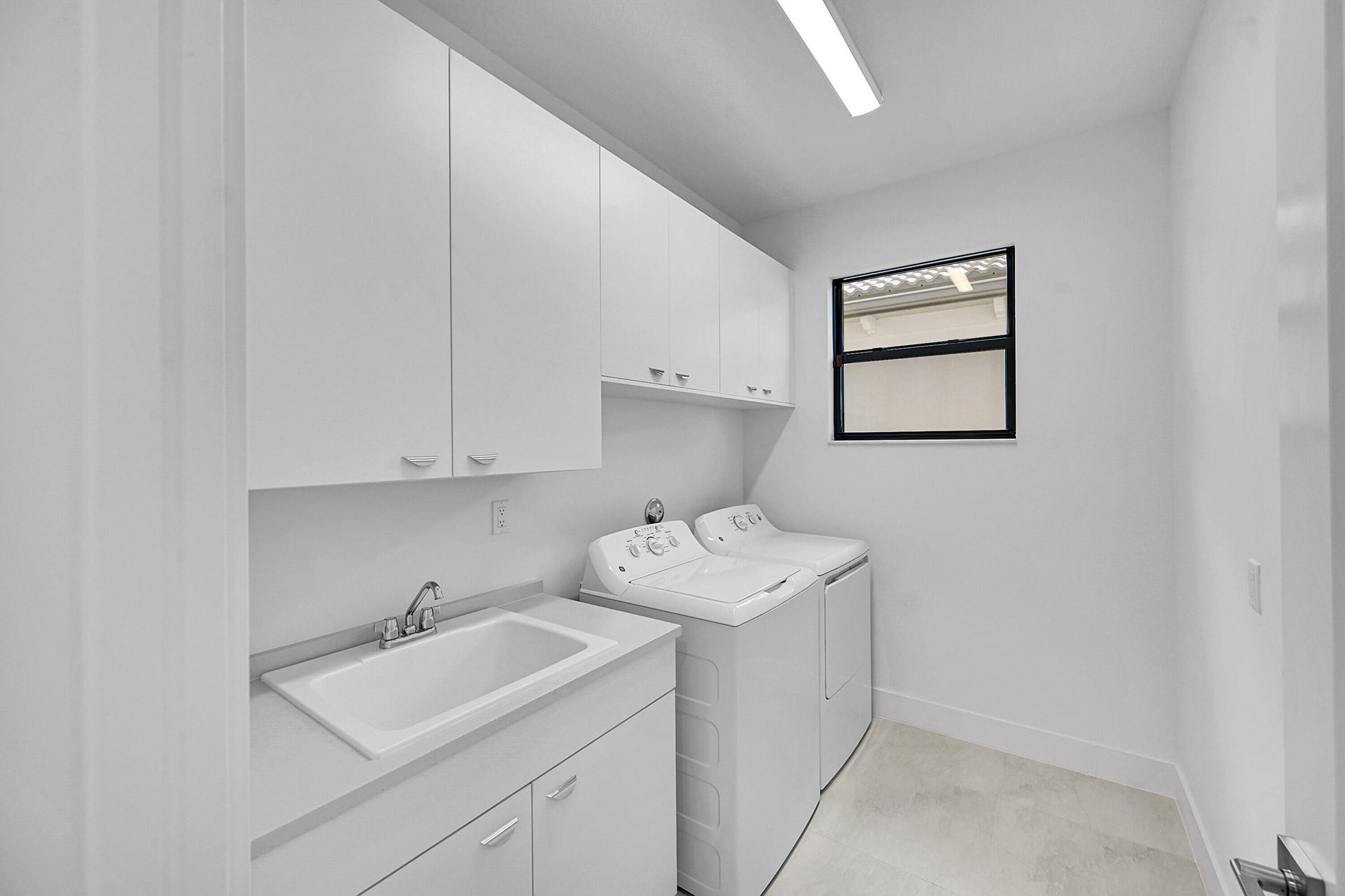 Avenir Residence photo 36