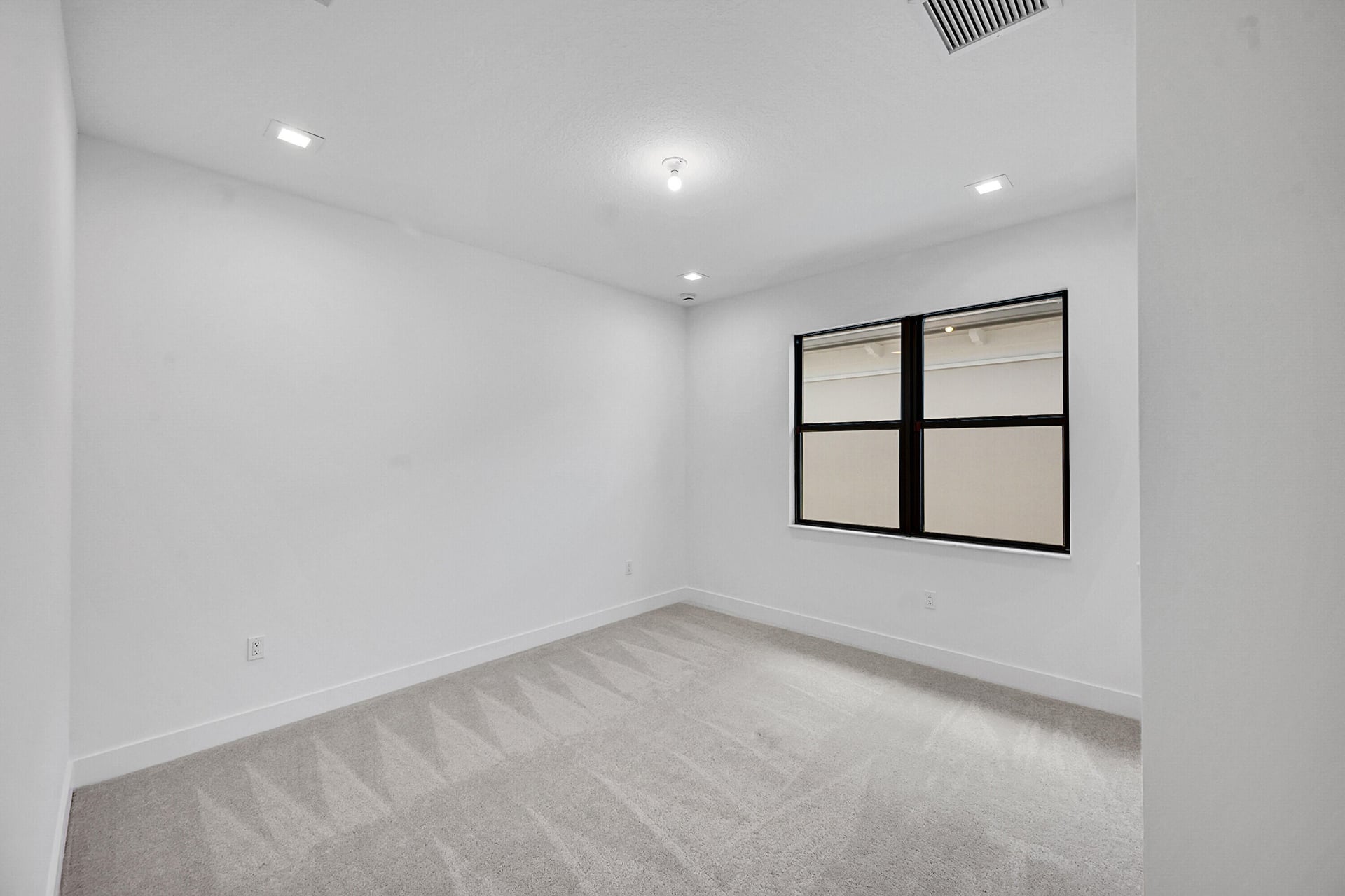 Avenir Residence photo 37