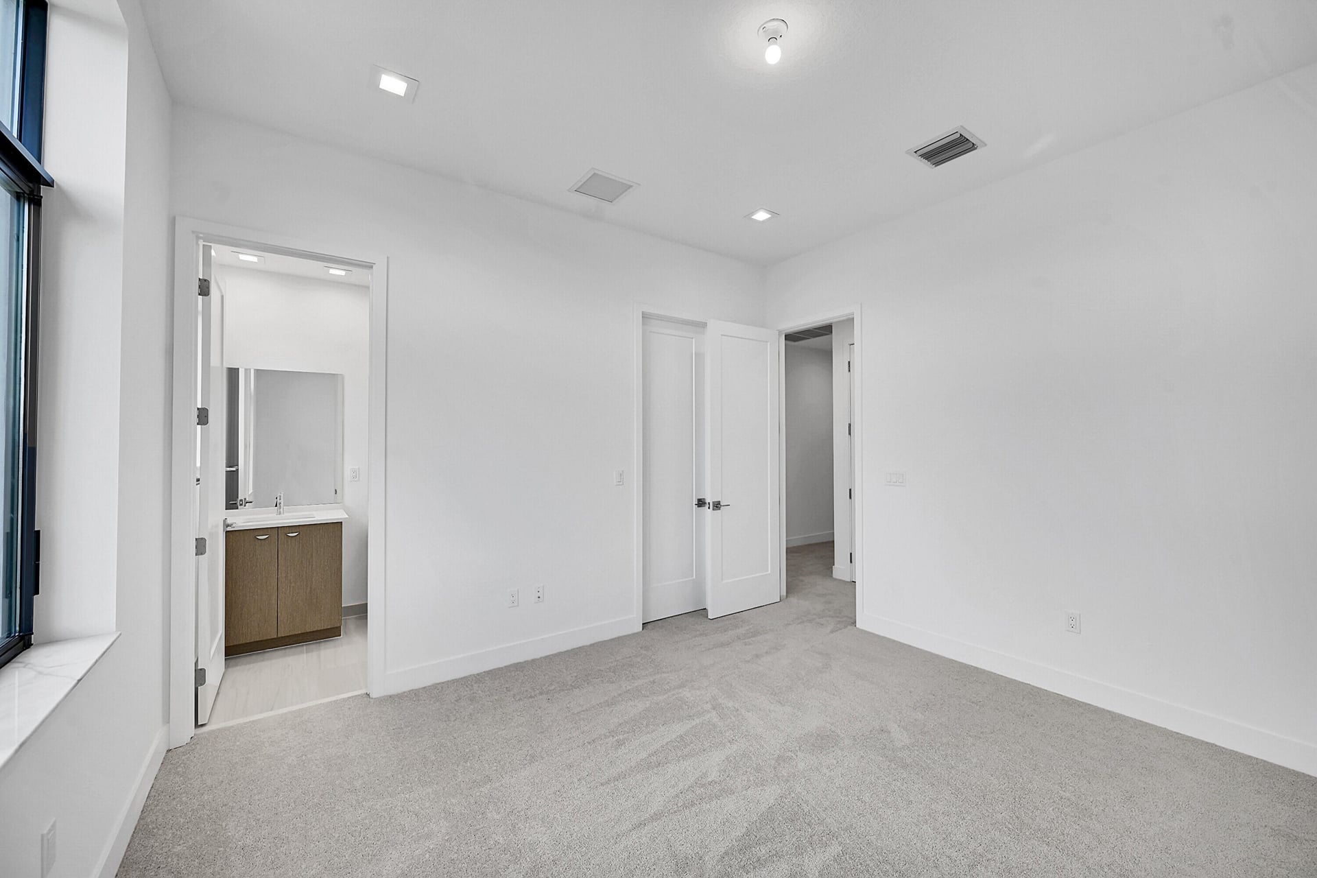 Avenir Residence photo 38