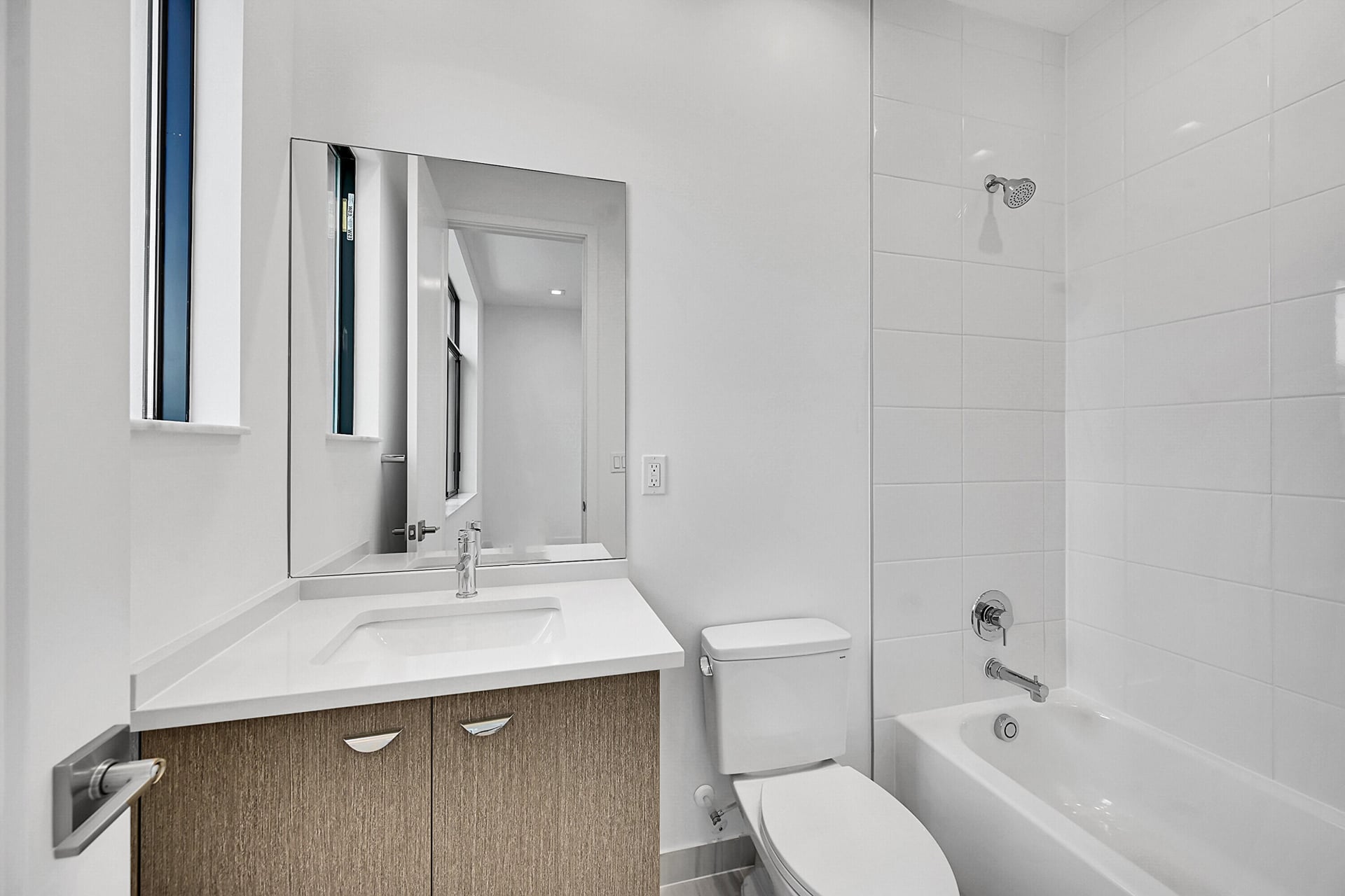 Avenir Residence photo 39