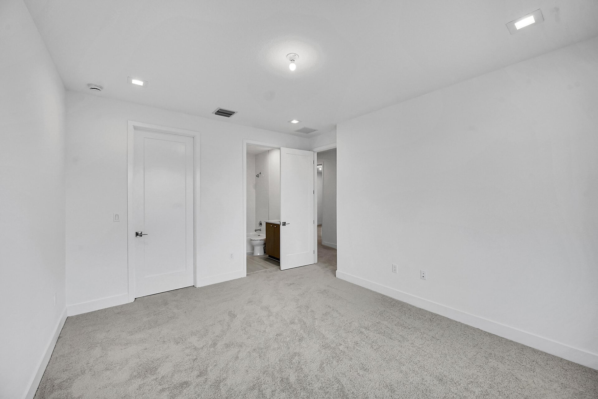 Avenir Residence photo 41