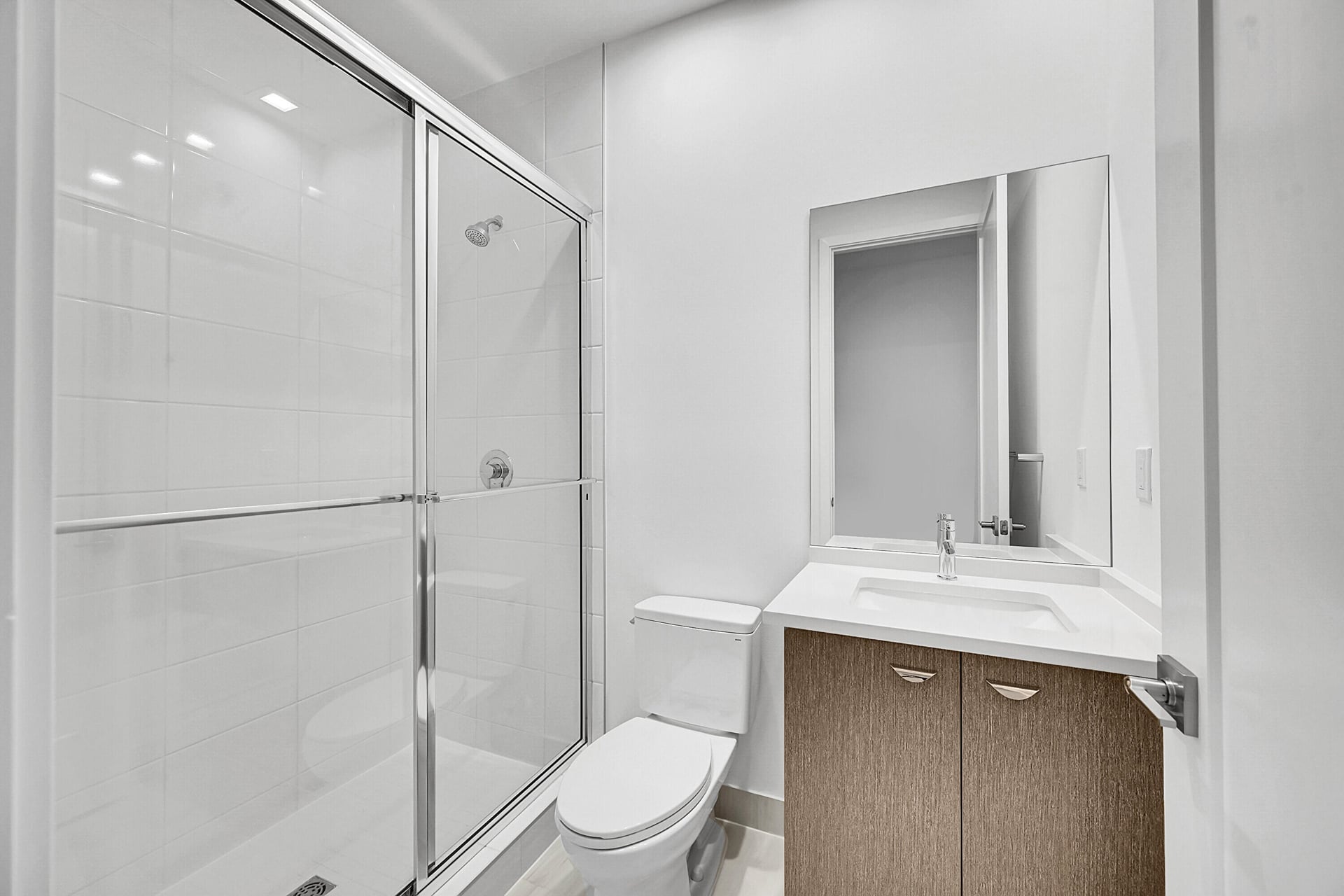 Avenir Residence photo 42