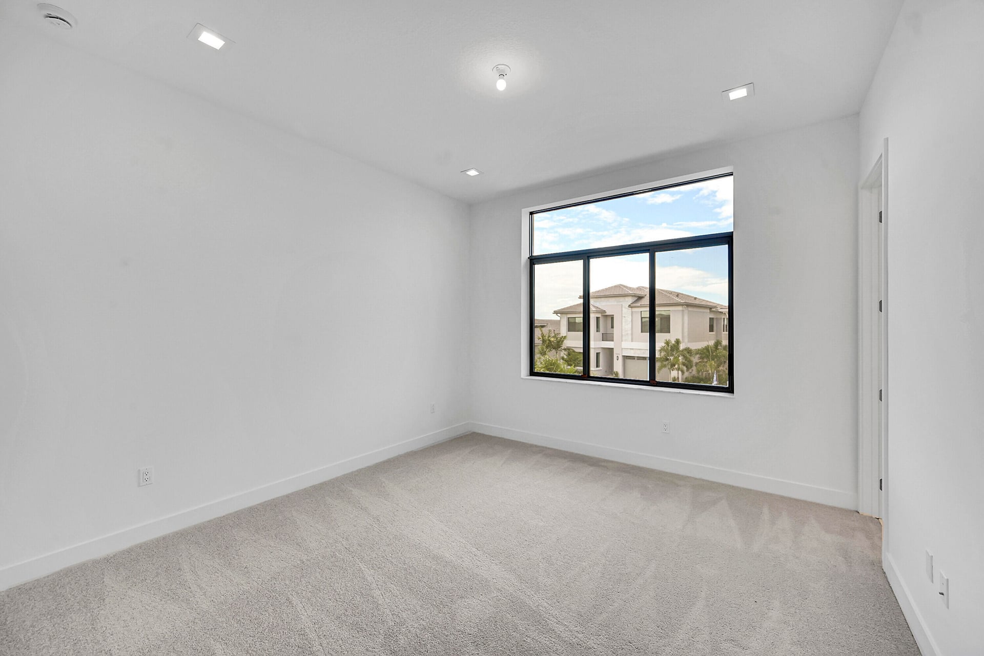 Avenir Residence photo 43