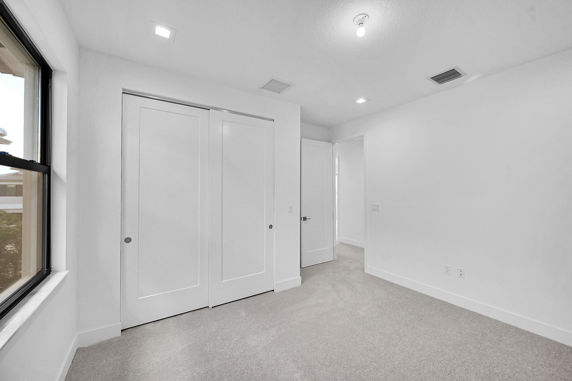Avenir Residence photo 44