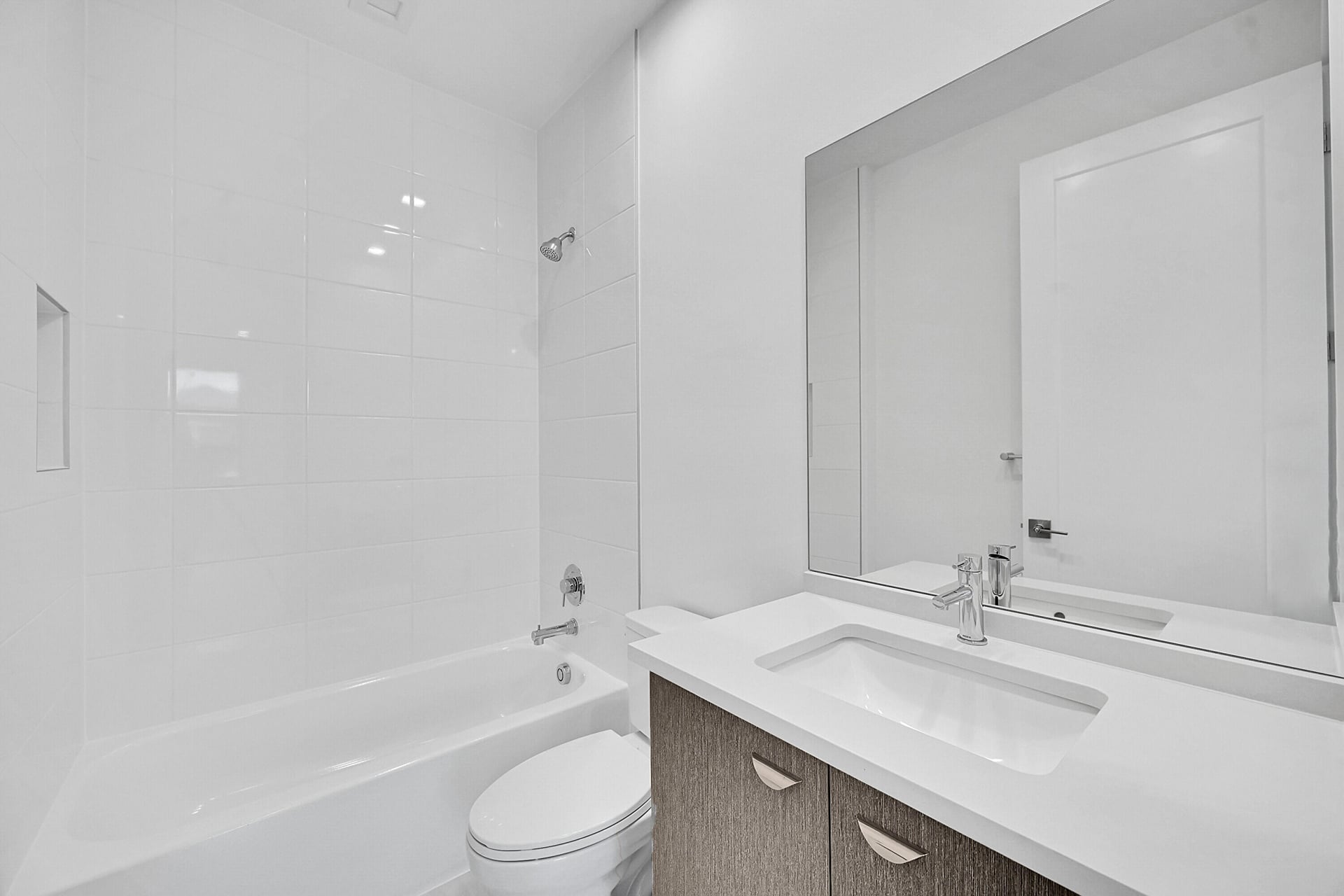 Avenir Residence photo 45