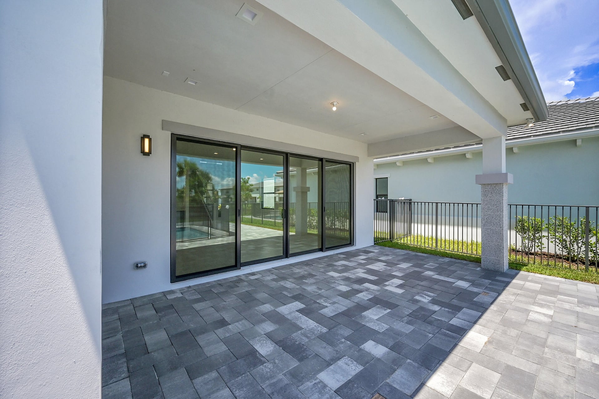Avenir Residence photo 46