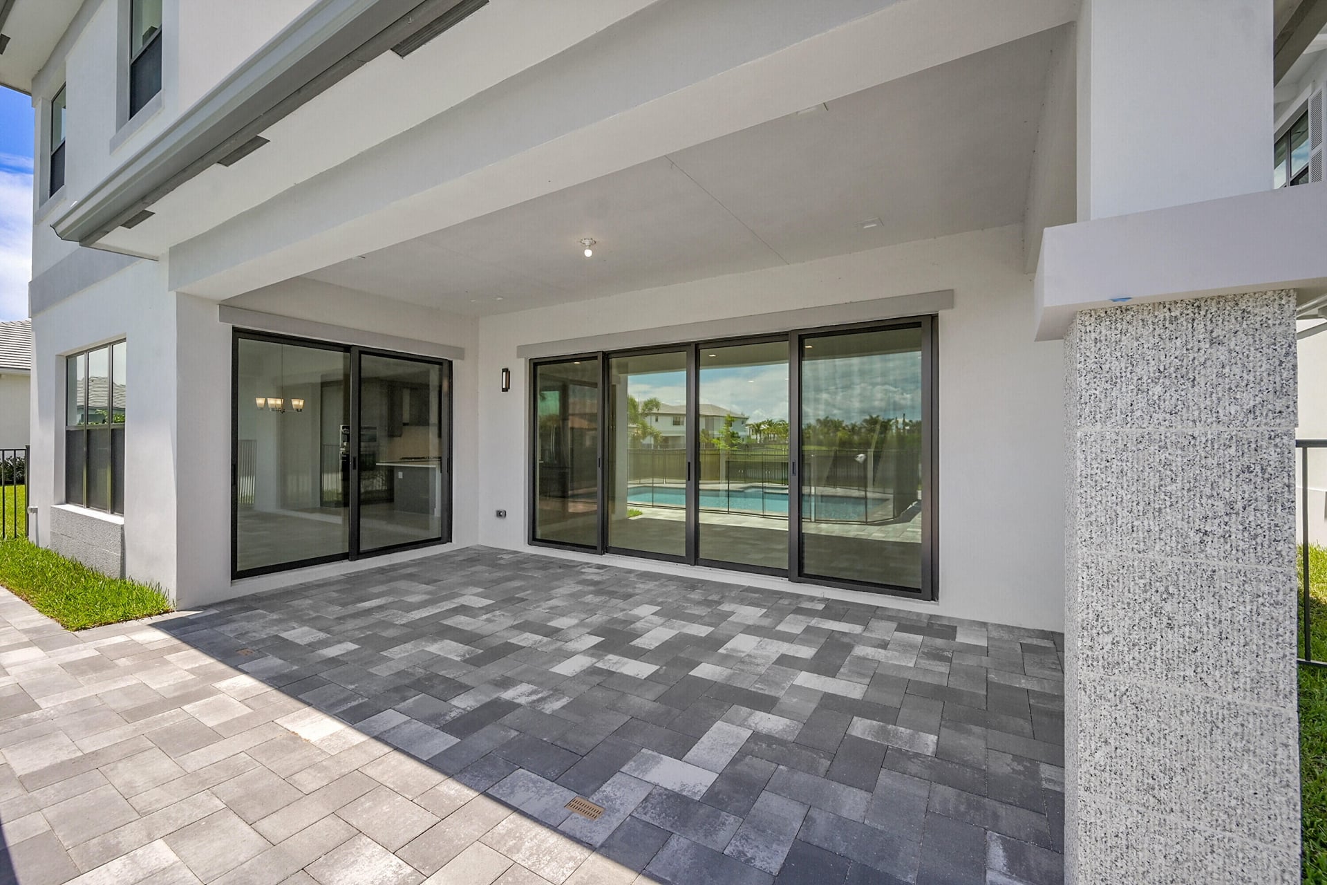 Avenir Residence photo 47