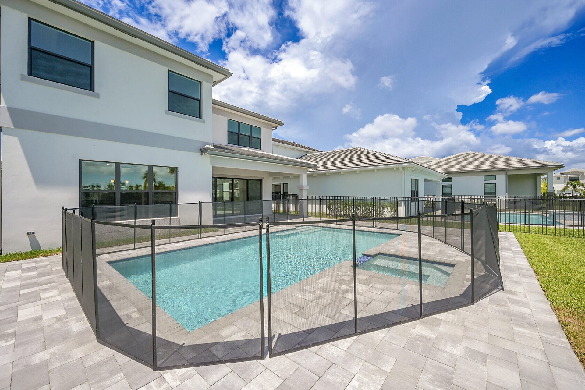 Avenir Residence photo 48