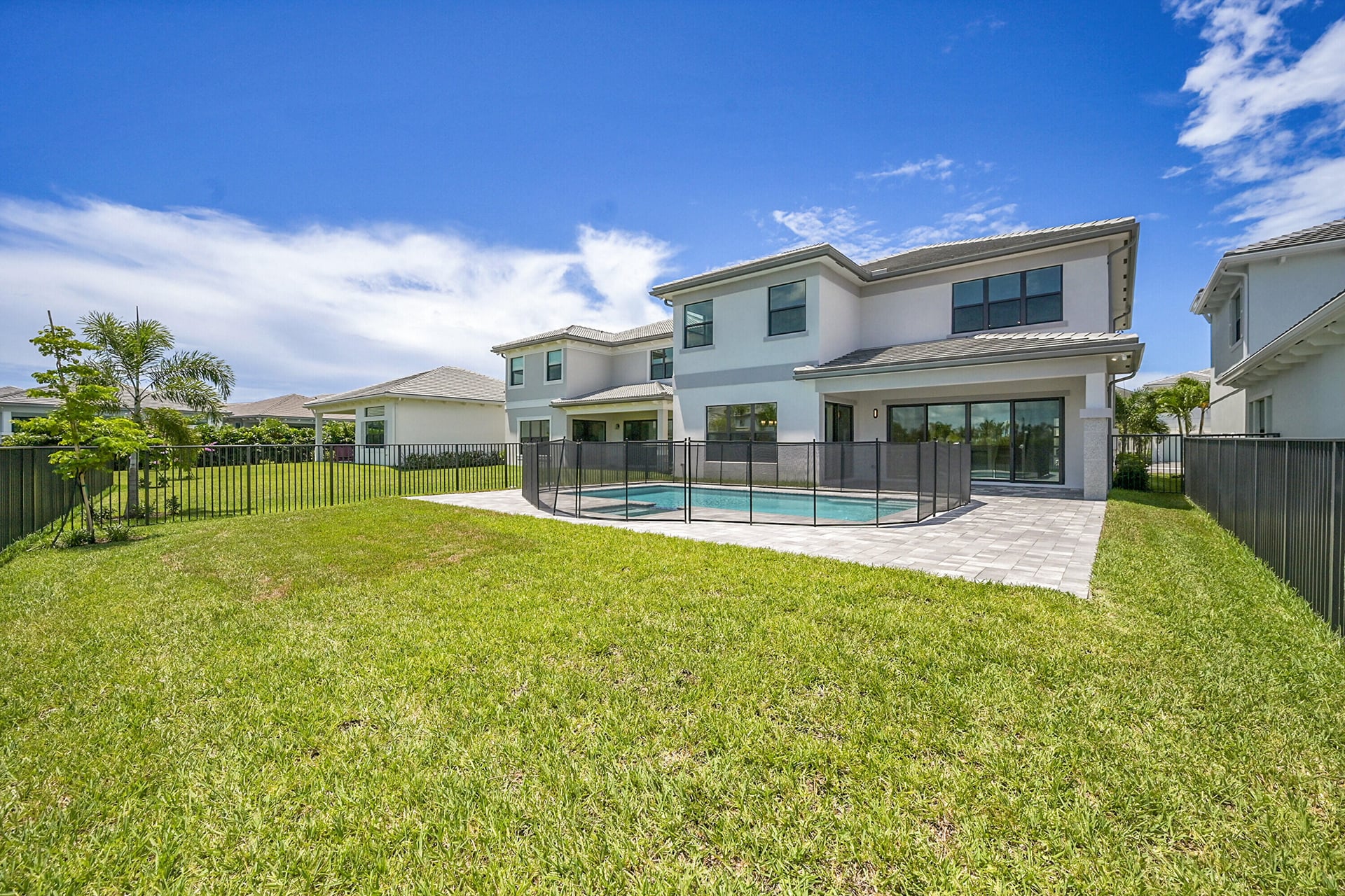 Avenir Residence photo 50