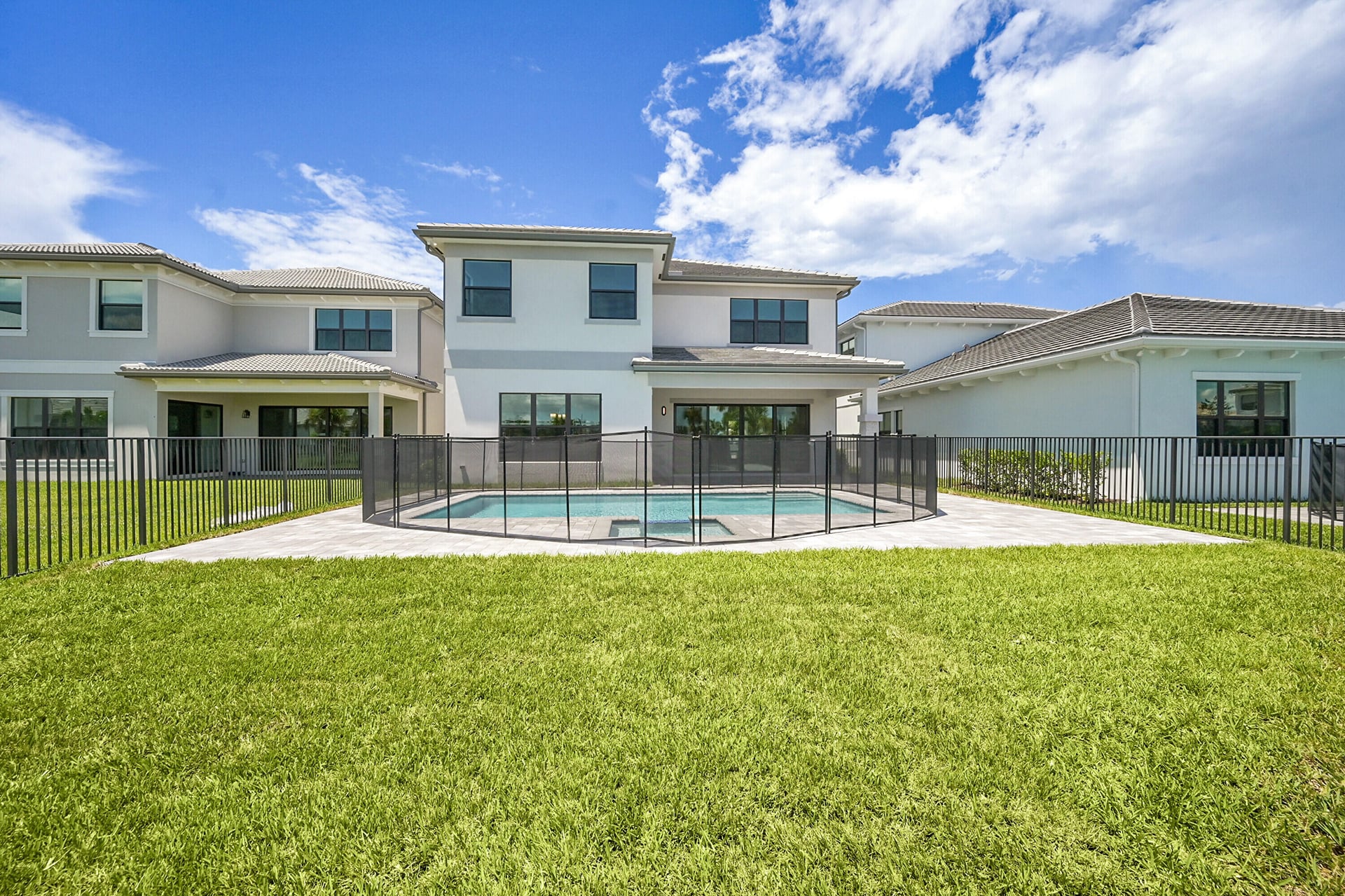 Avenir Residence photo 51