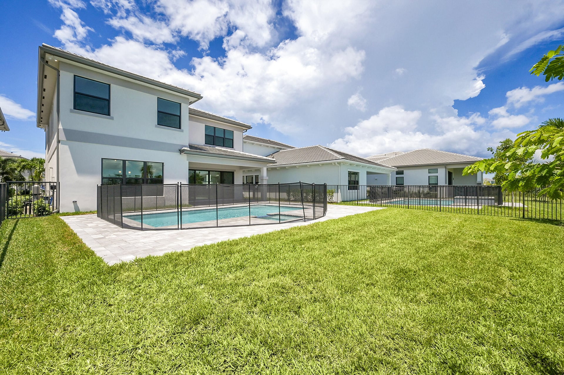 Avenir Residence photo 52