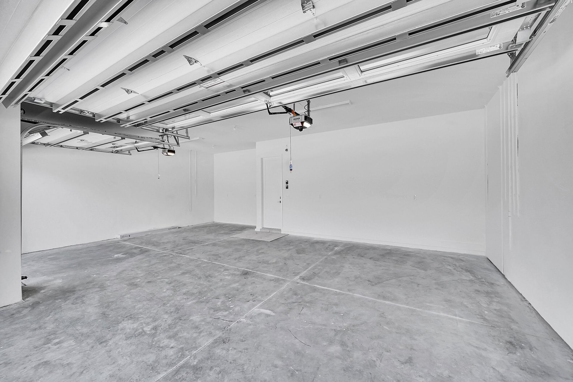 Avenir Residence photo 53