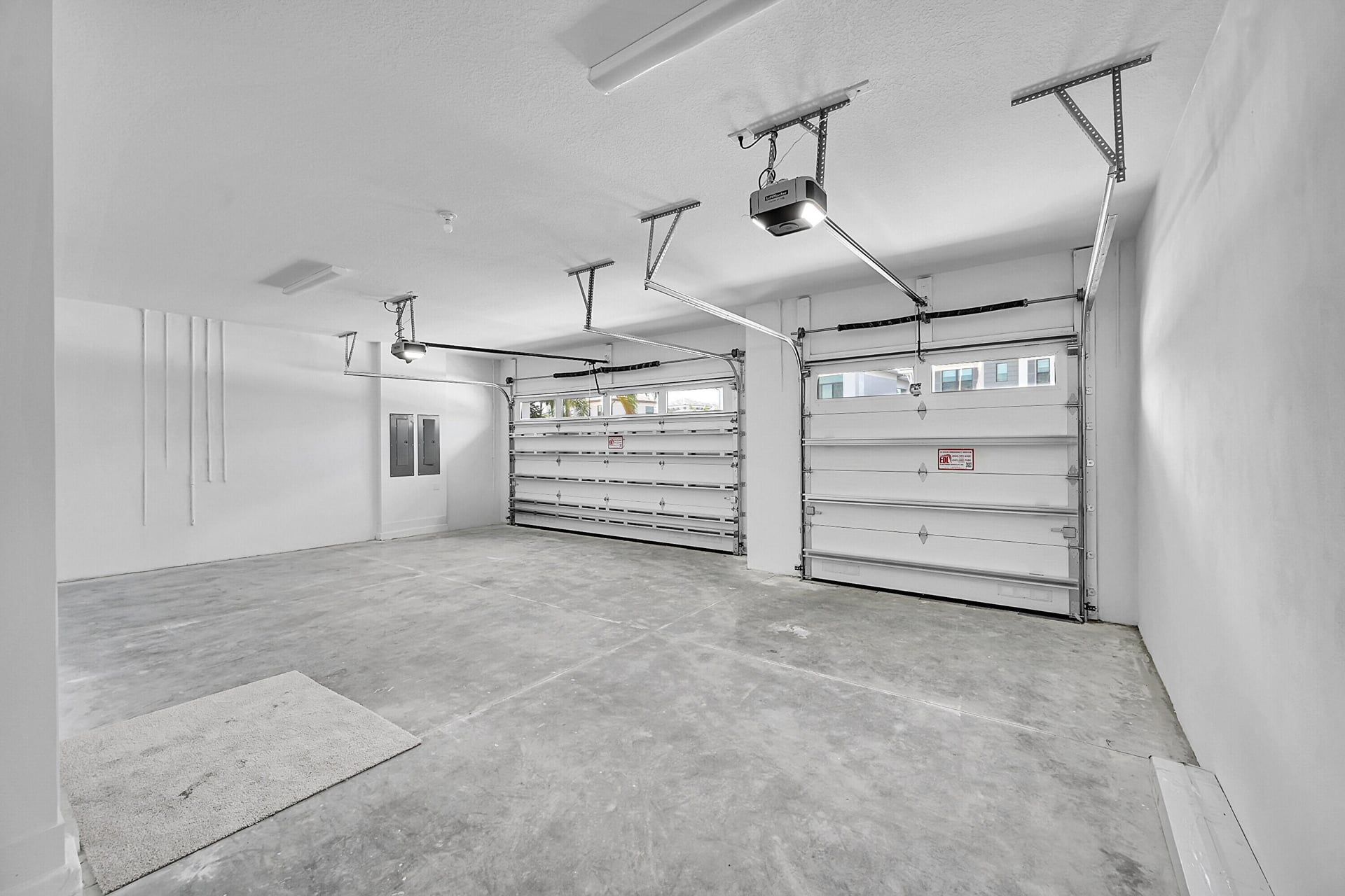 Avenir Residence photo 54