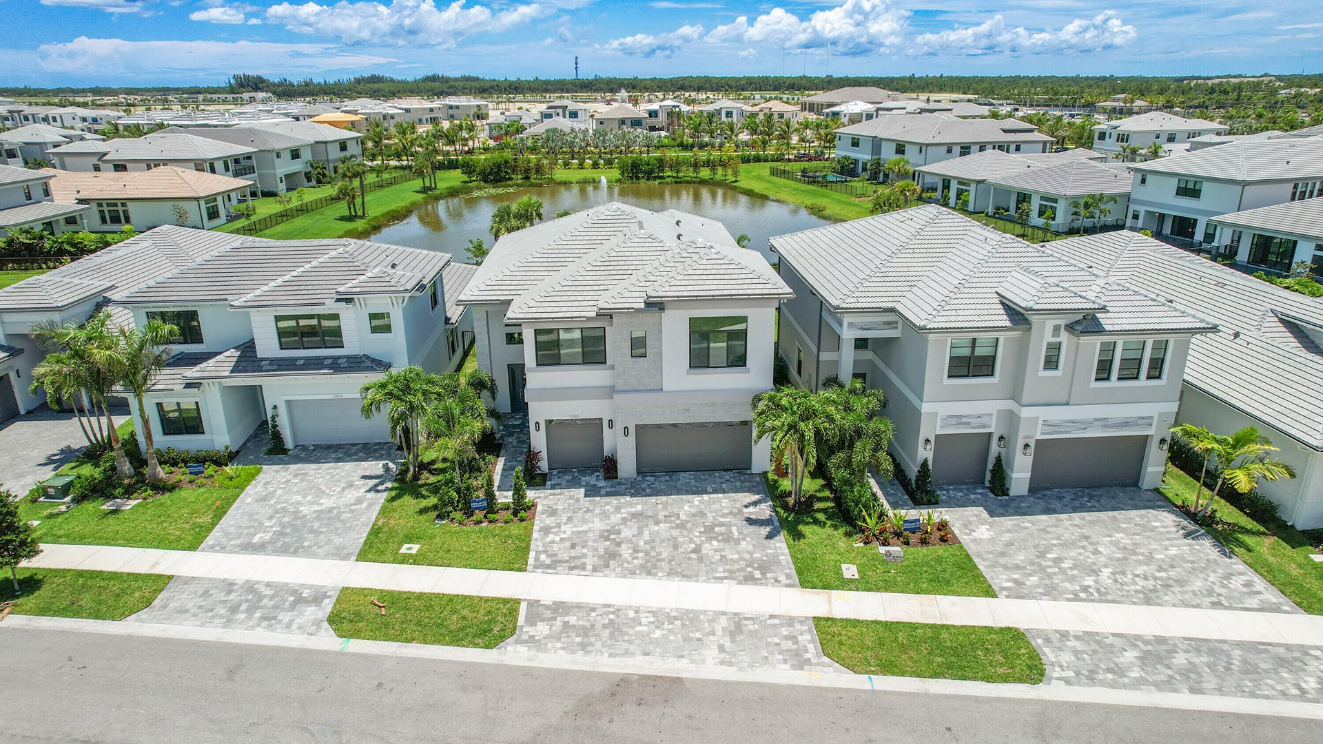 Avenir Residence photo 55