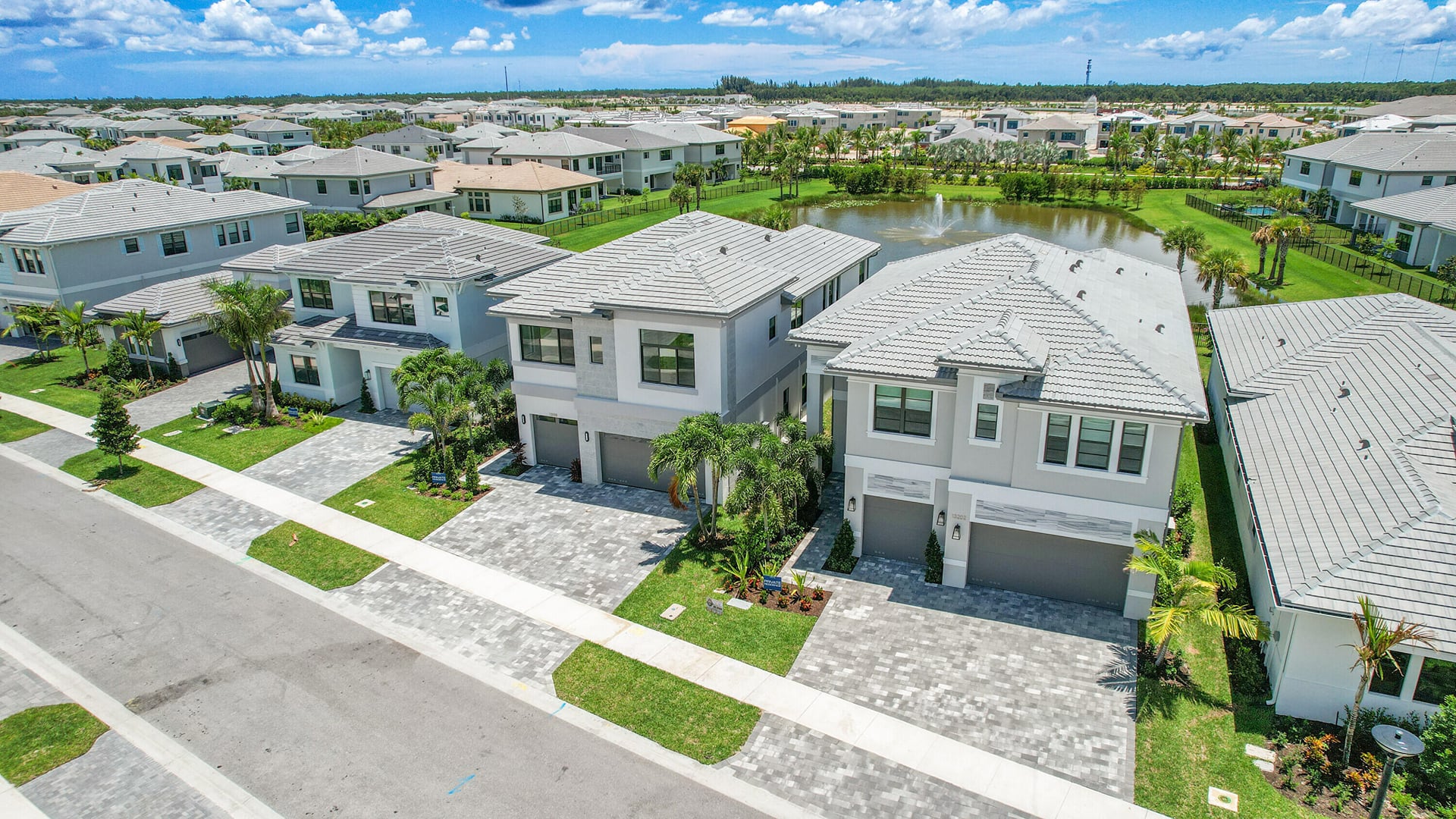 Avenir Residence photo 56