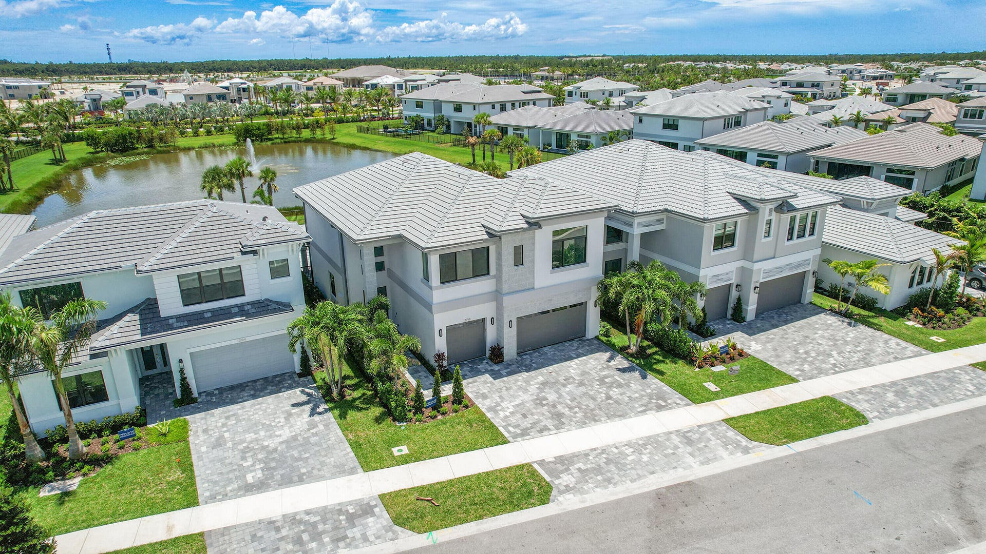 Avenir Residence photo 57