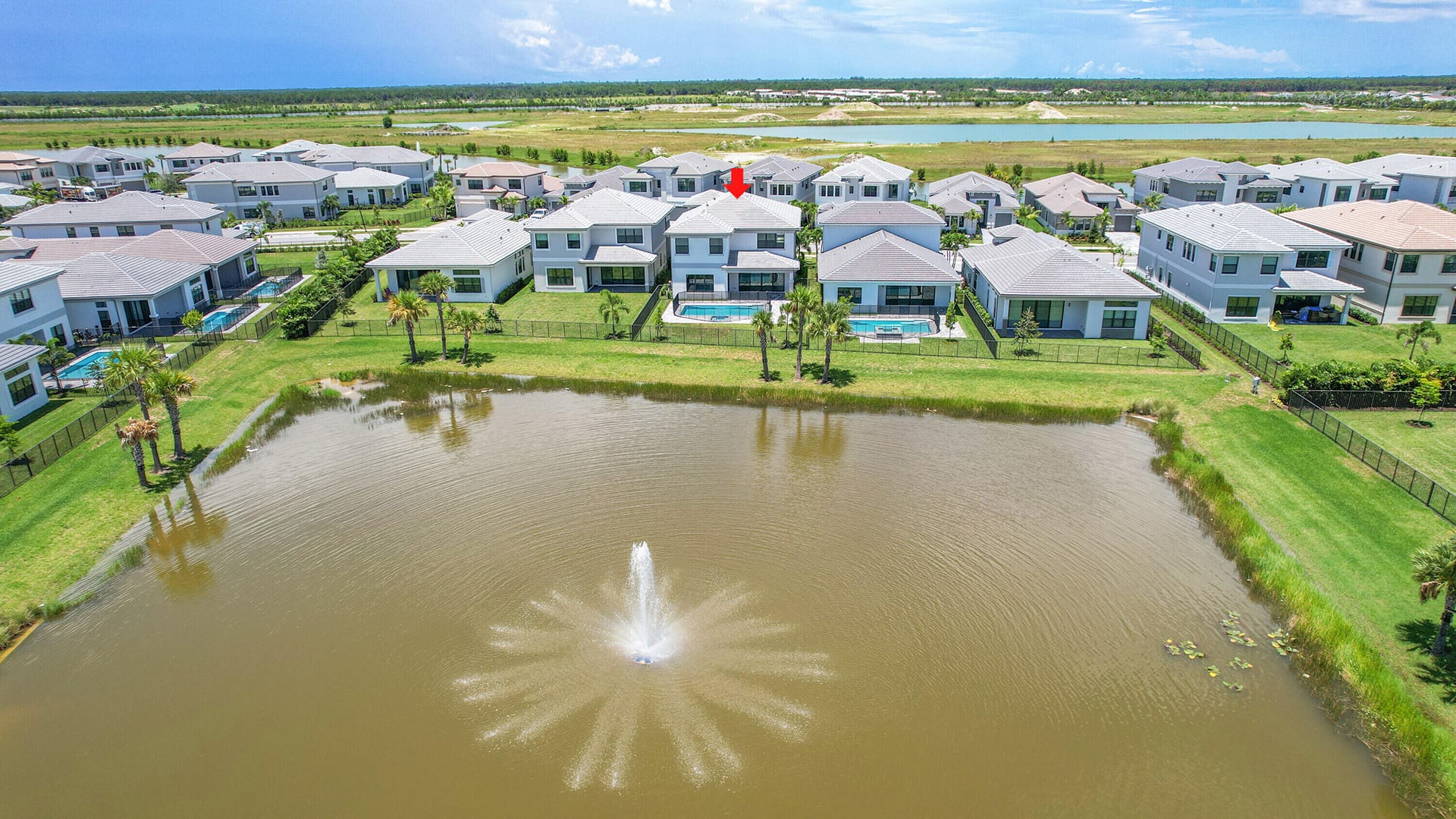 Avenir Residence photo 59