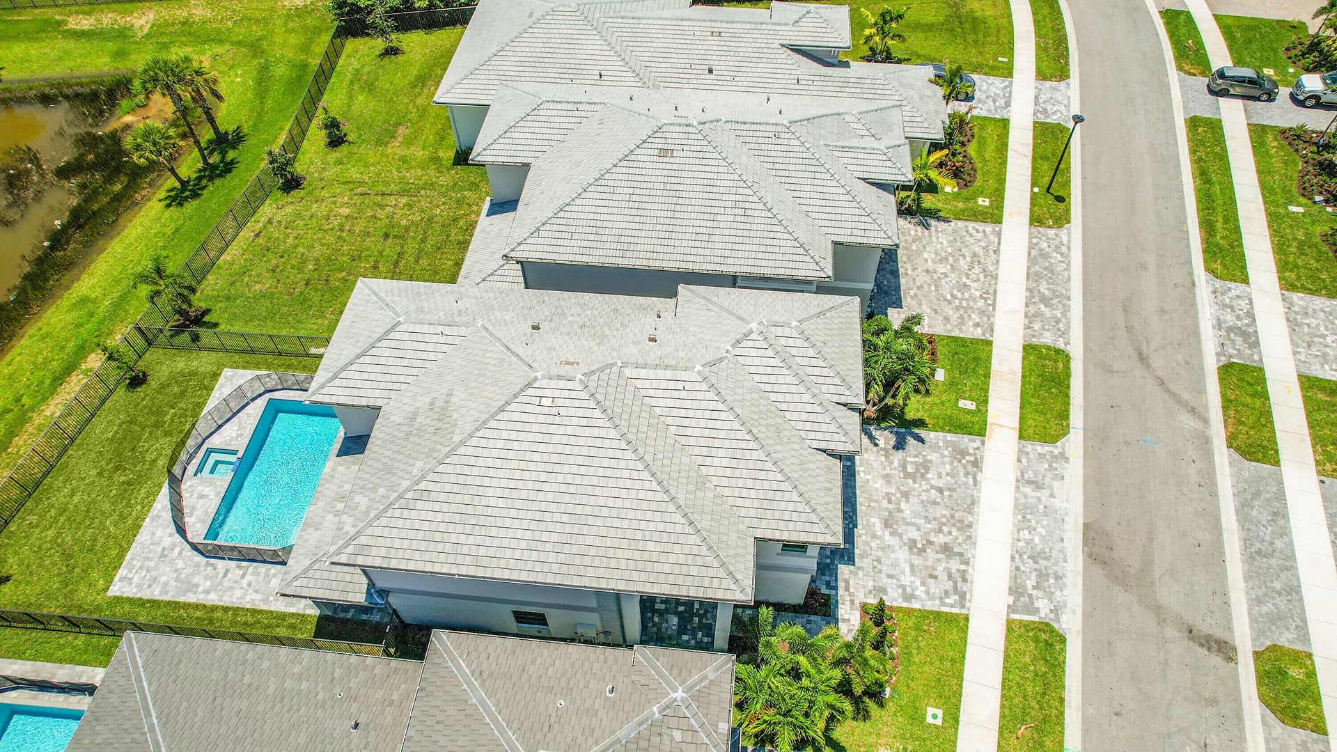 Avenir Residence photo 61