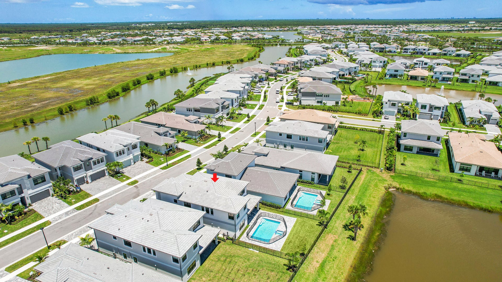 Avenir Residence photo 63