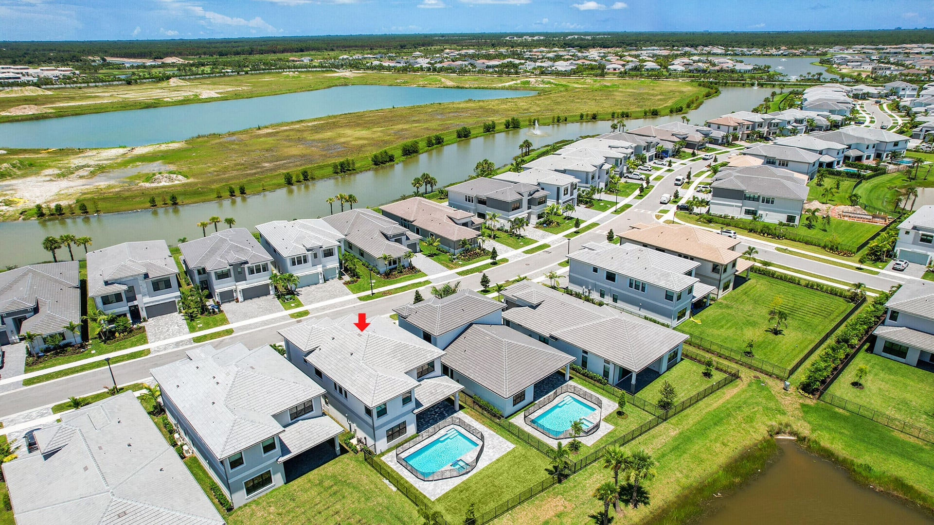 Avenir Residence photo 65