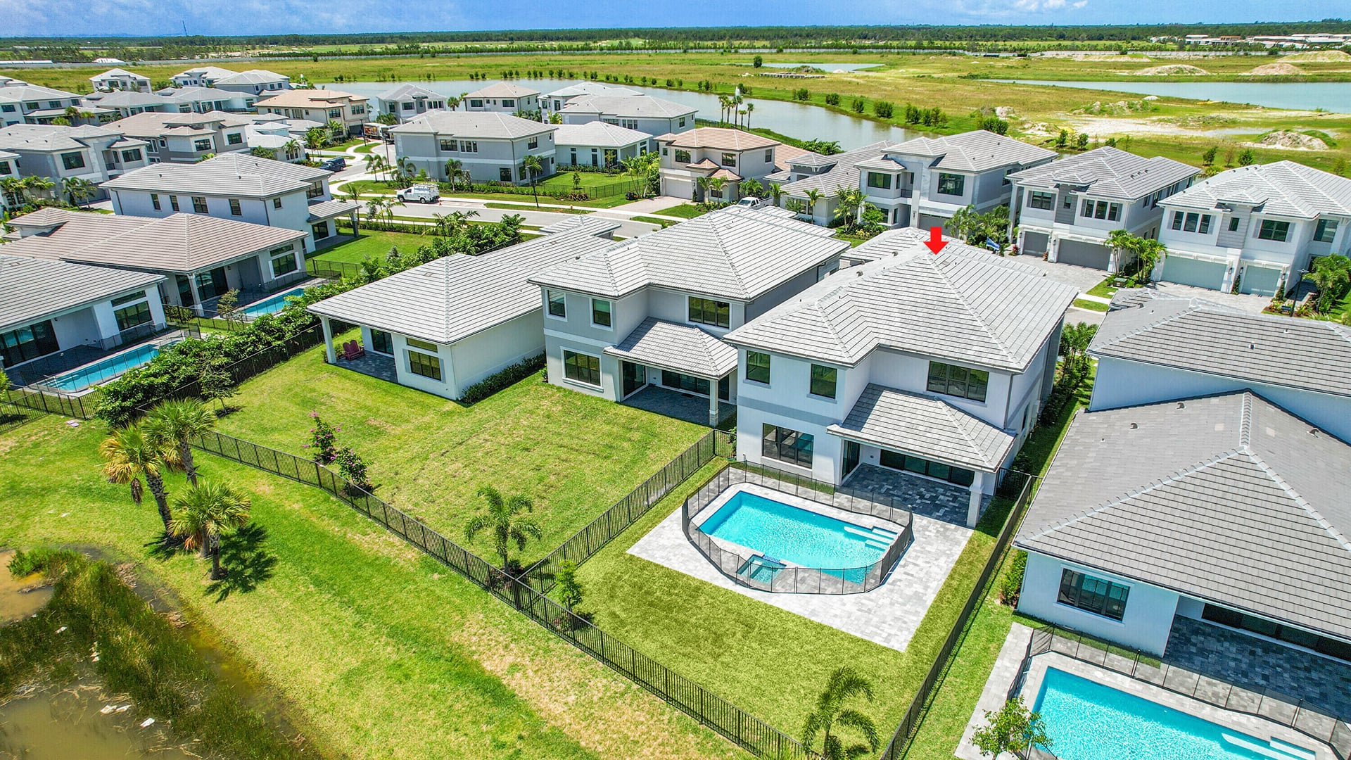 Avenir Residence photo 66