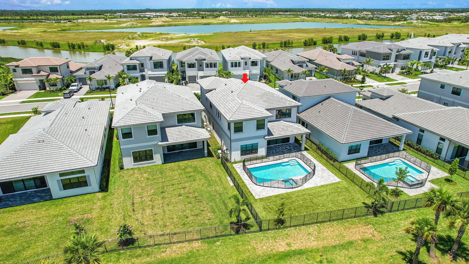 Avenir Residence photo 67