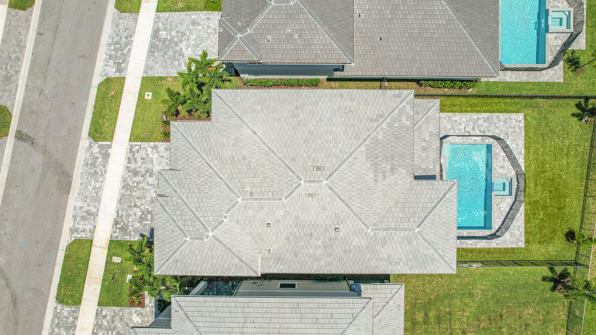 Avenir Residence photo 69
