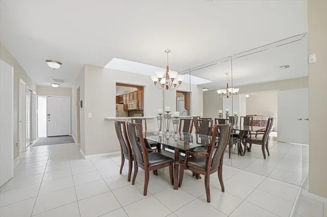  Unit 19 photo 17