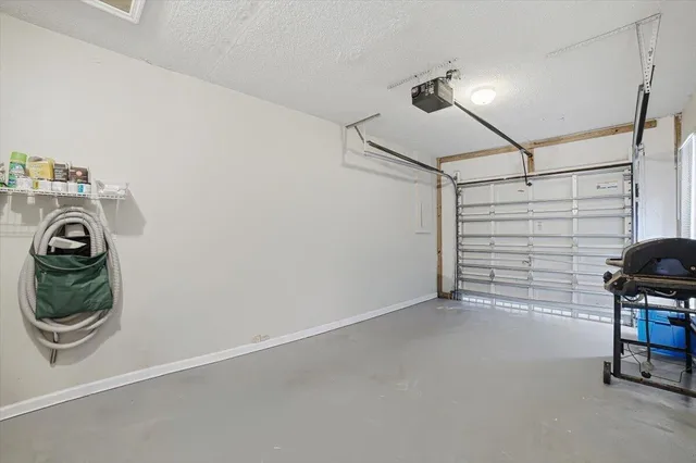  Unit 19 photo 30