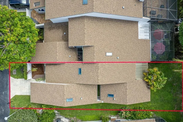  Unit 19 photo 38