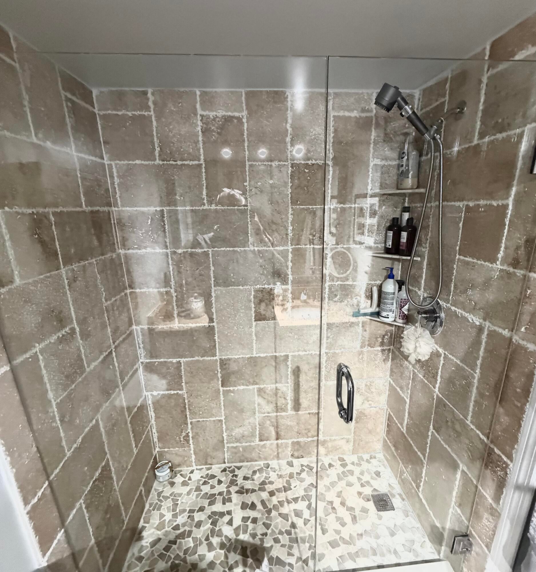 Unit 103 photo 6