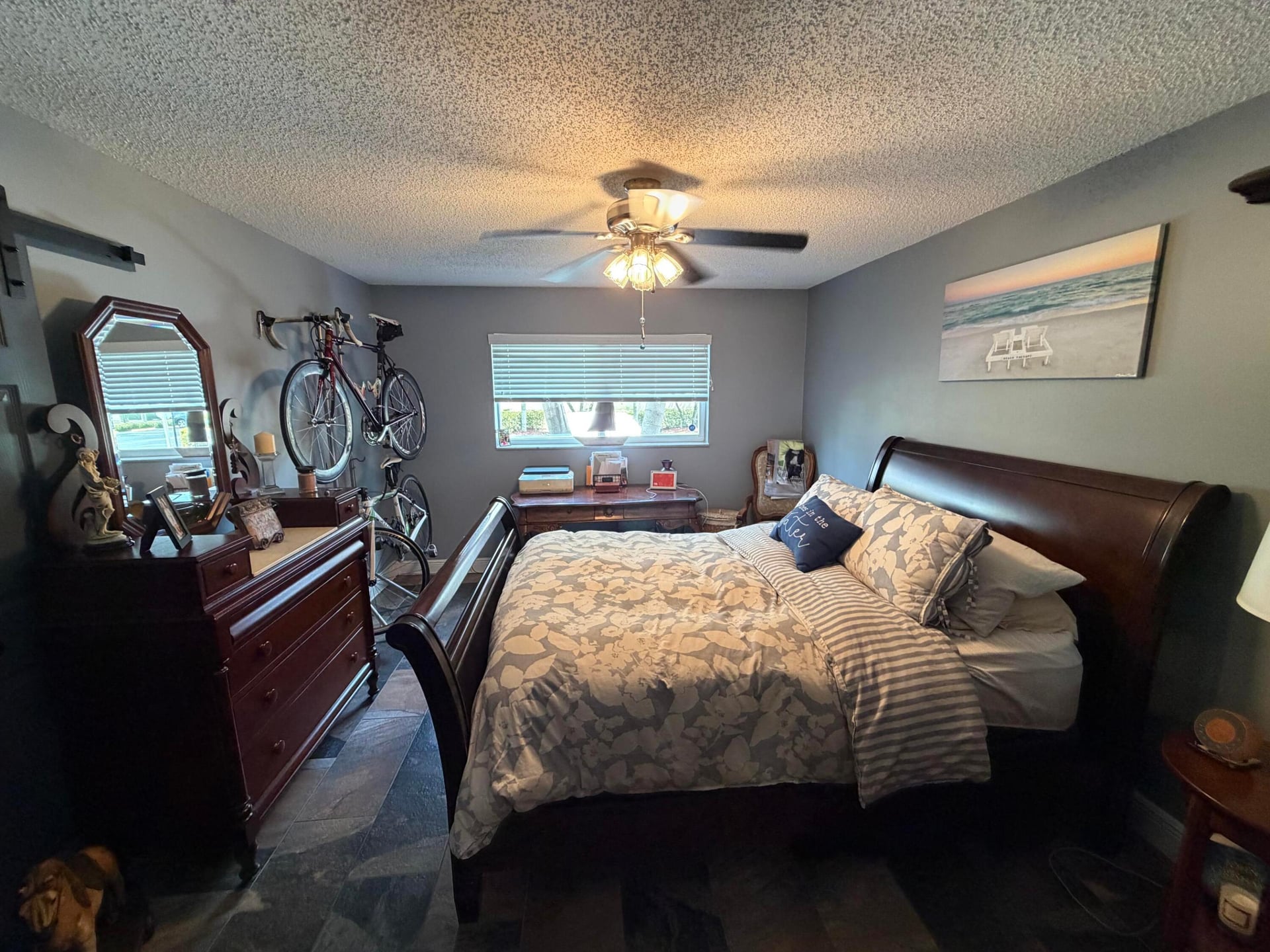 Unit 103 photo 8