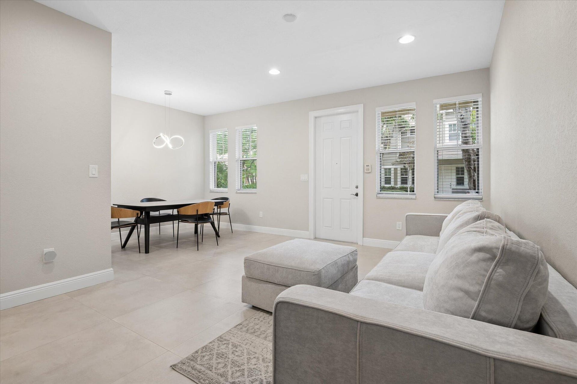 Cityside West Palm Beach Unit 4 photo 4