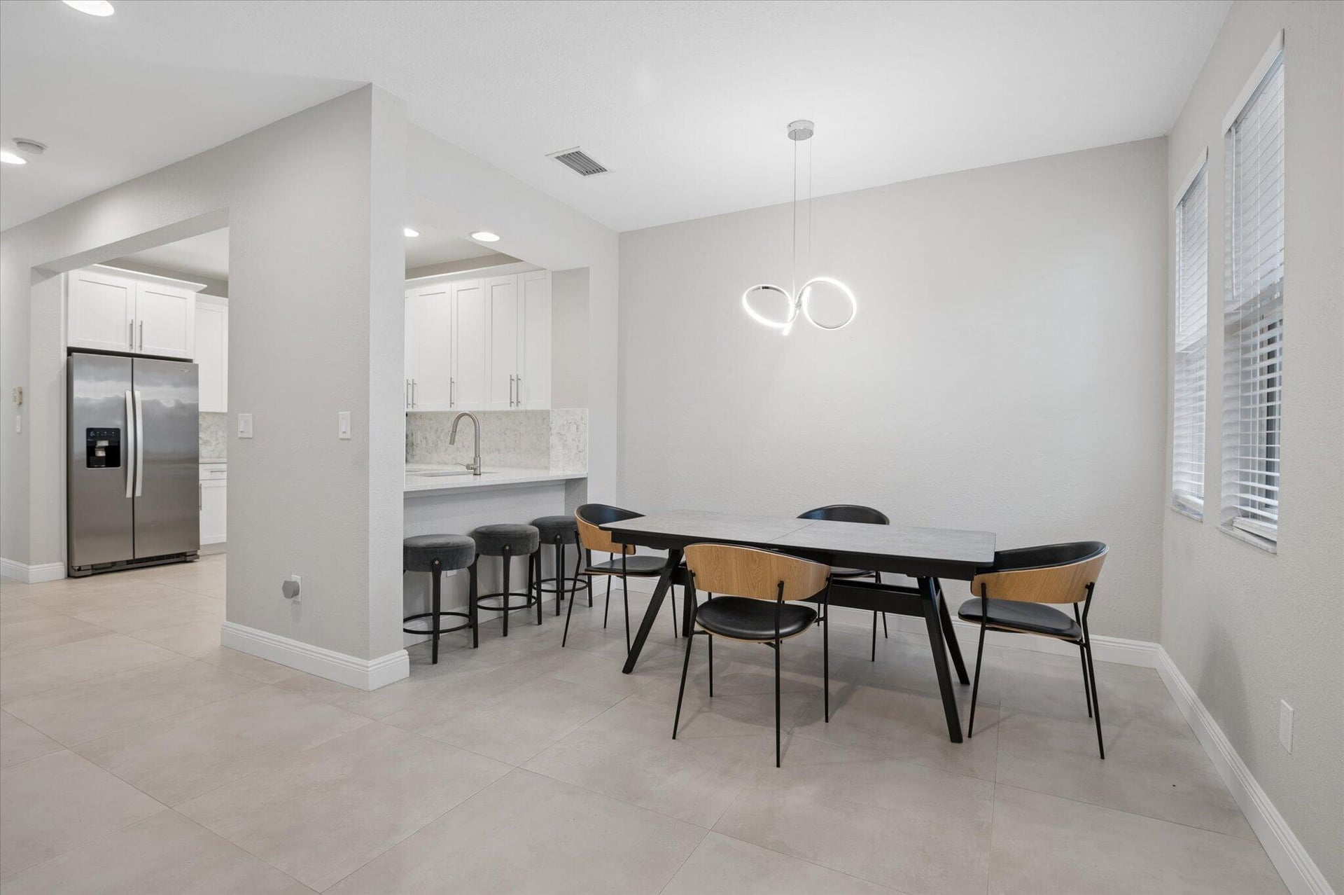Cityside West Palm Beach Unit 4 photo 5