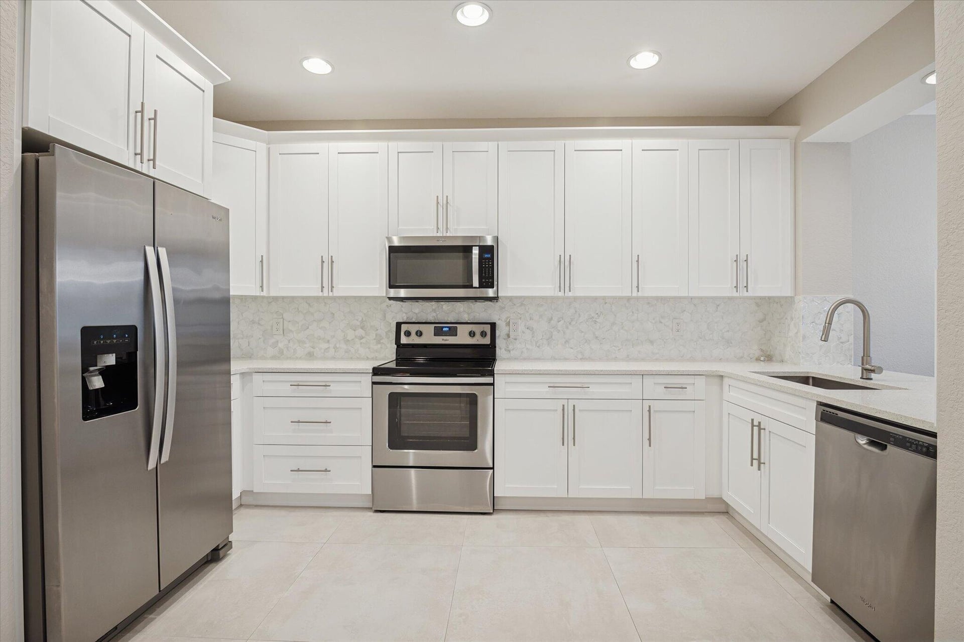 Cityside West Palm Beach Unit 4 photo 6