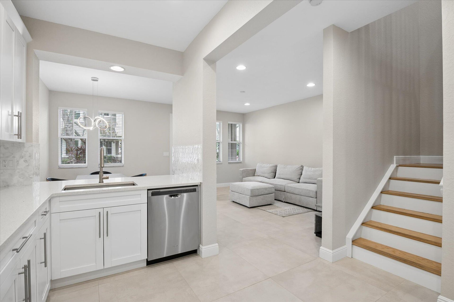 Cityside West Palm Beach Unit 4 photo 7