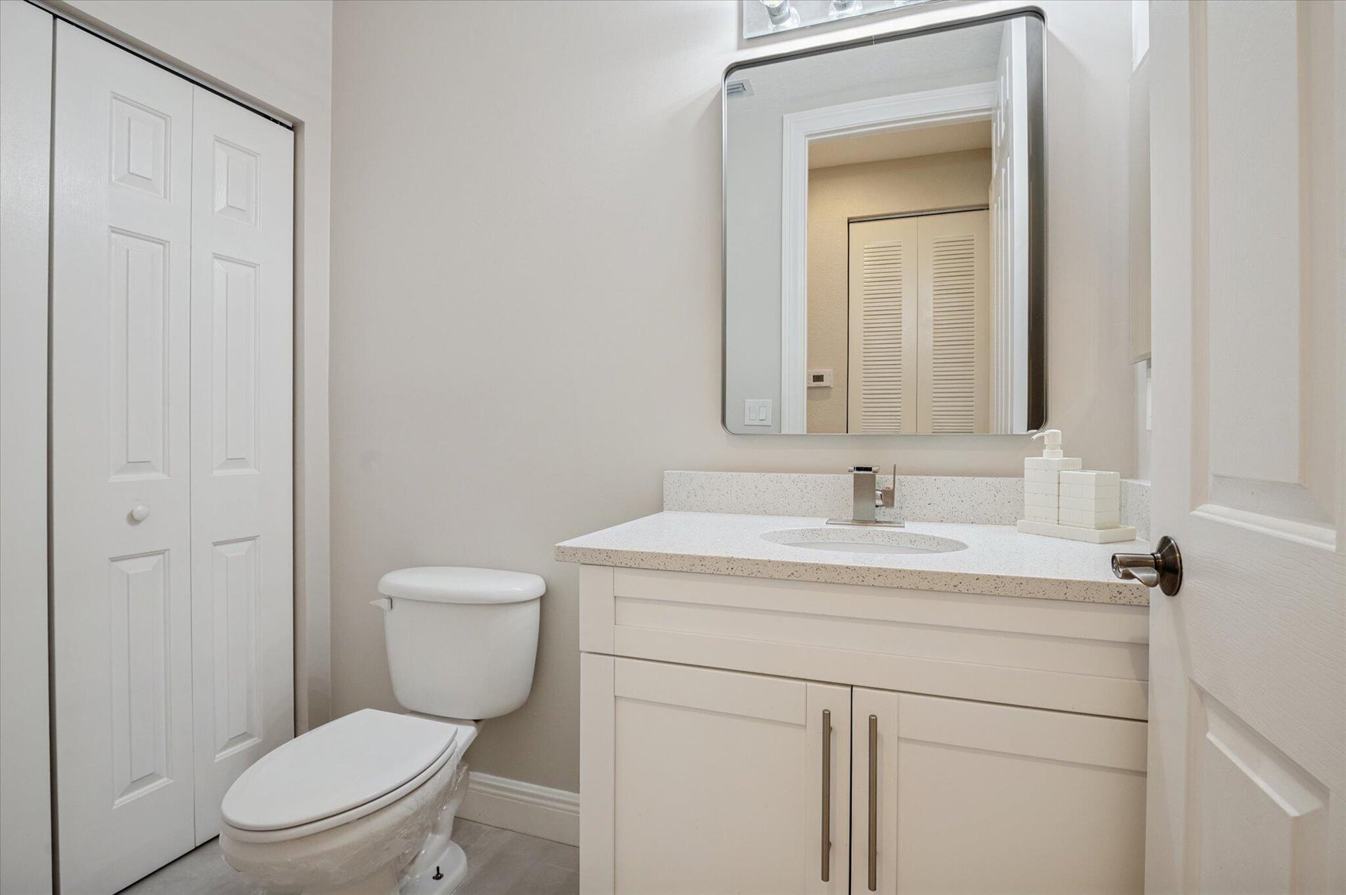 Cityside West Palm Beach Unit 4 photo 8