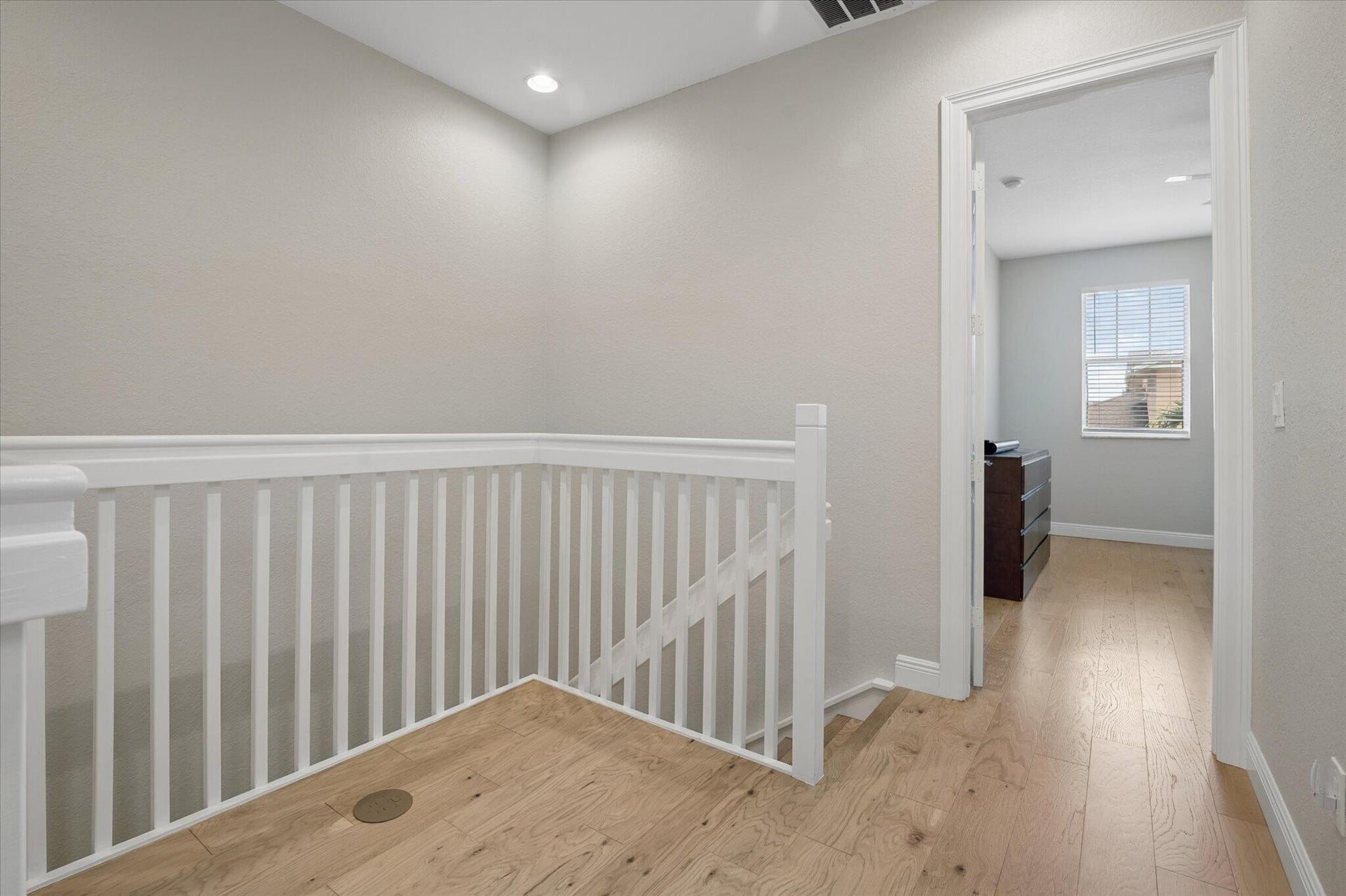 Cityside West Palm Beach Unit 4 photo 9