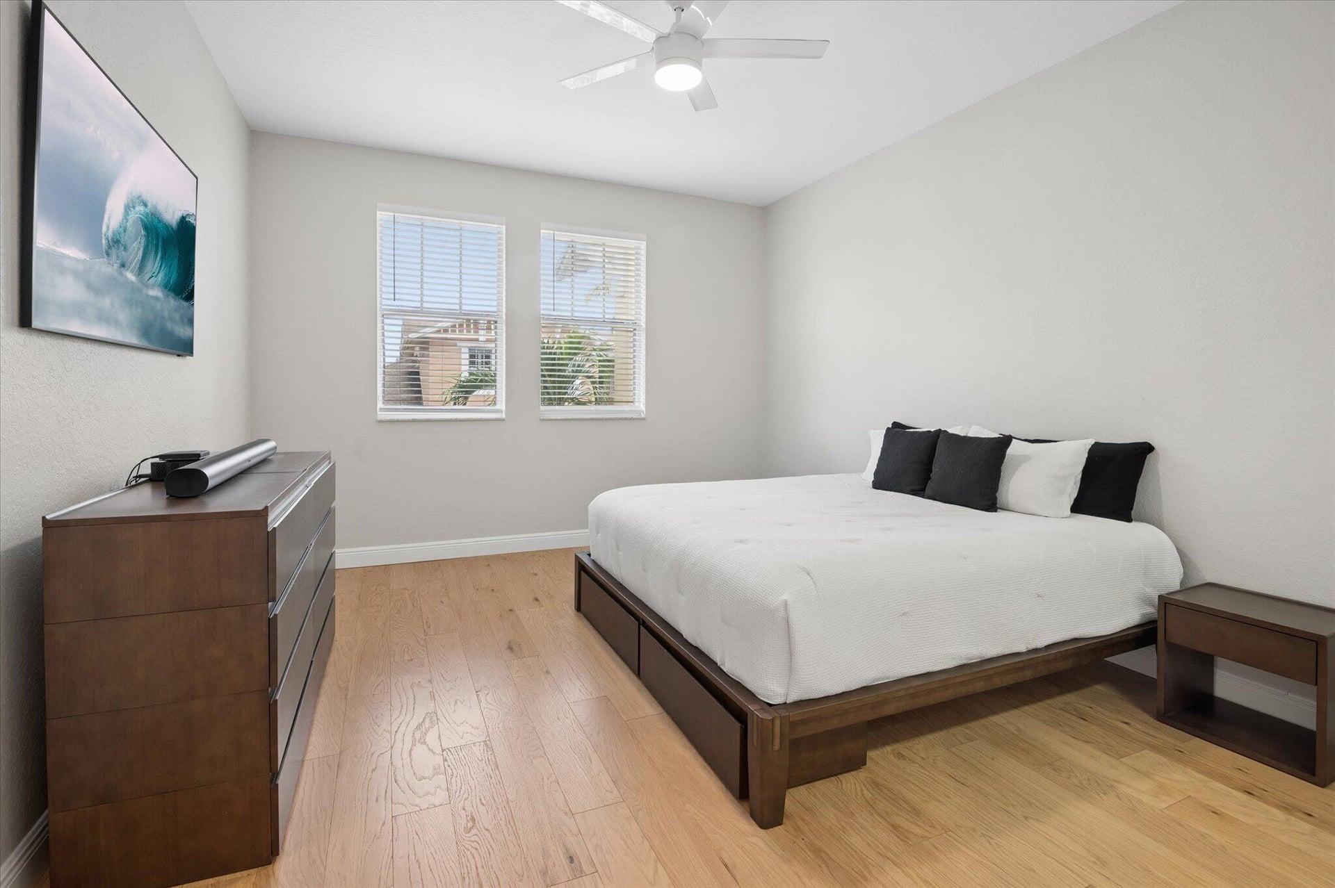 Cityside West Palm Beach Unit 4 photo 11