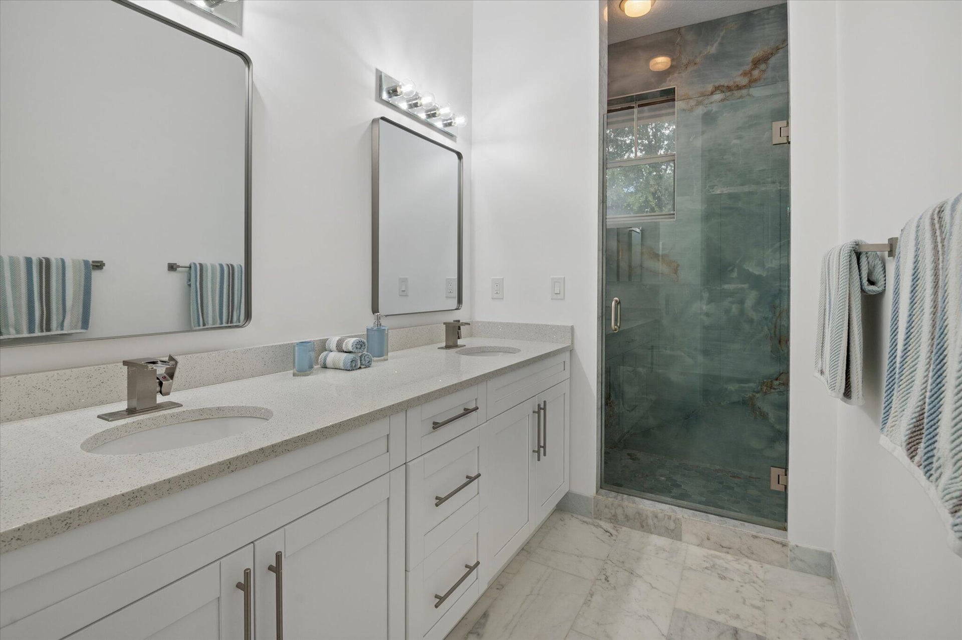Cityside West Palm Beach Unit 4 photo 12