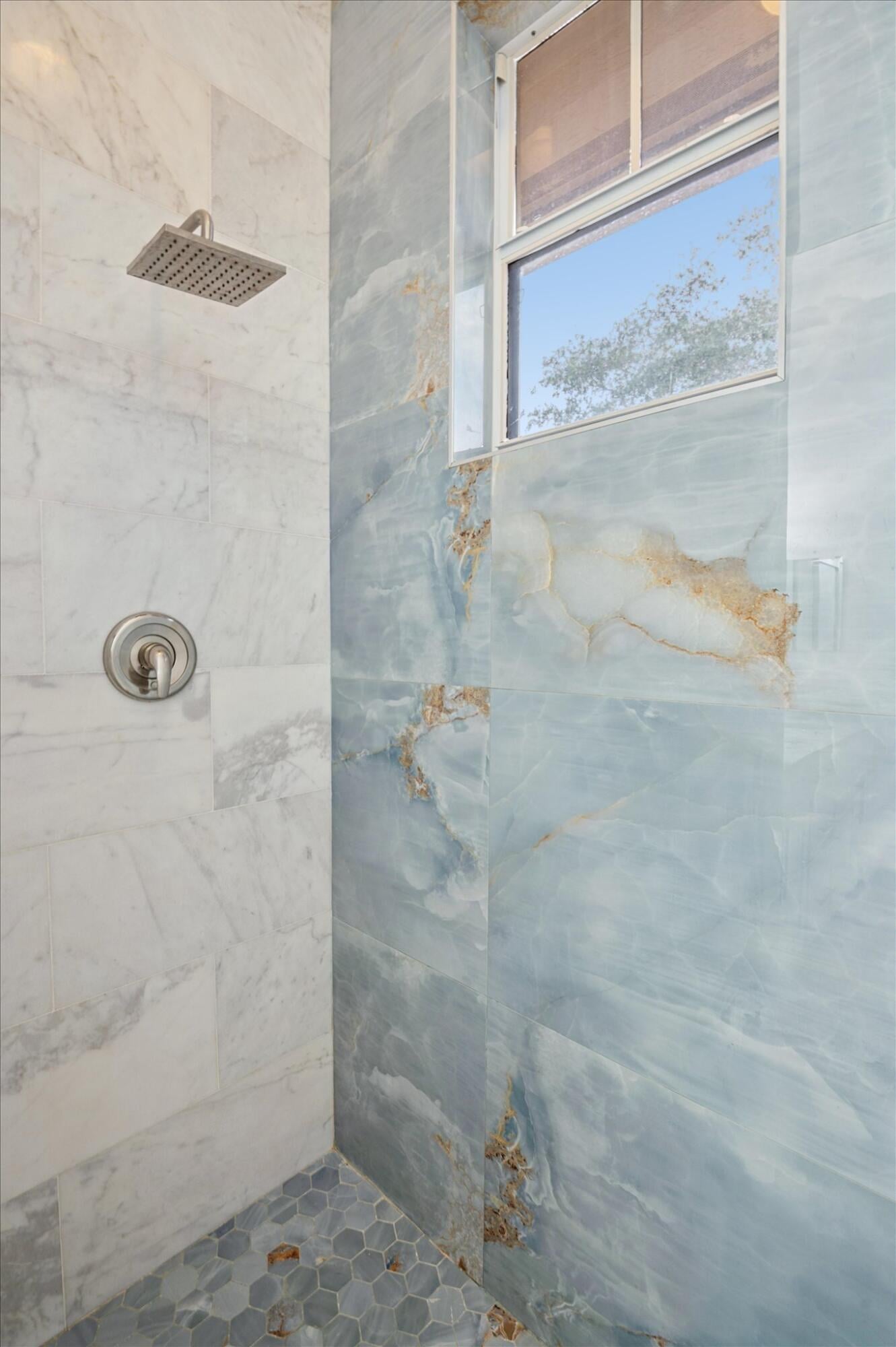 Cityside West Palm Beach Unit 4 photo 13