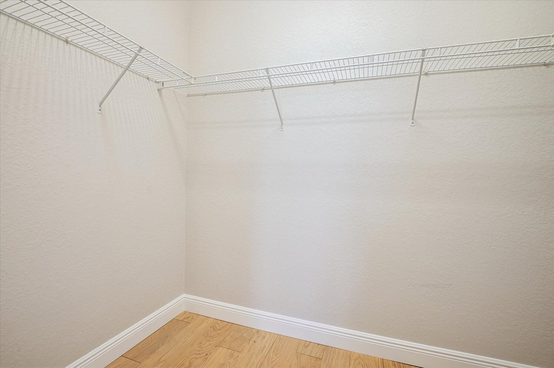 Cityside West Palm Beach Unit 4 photo 14