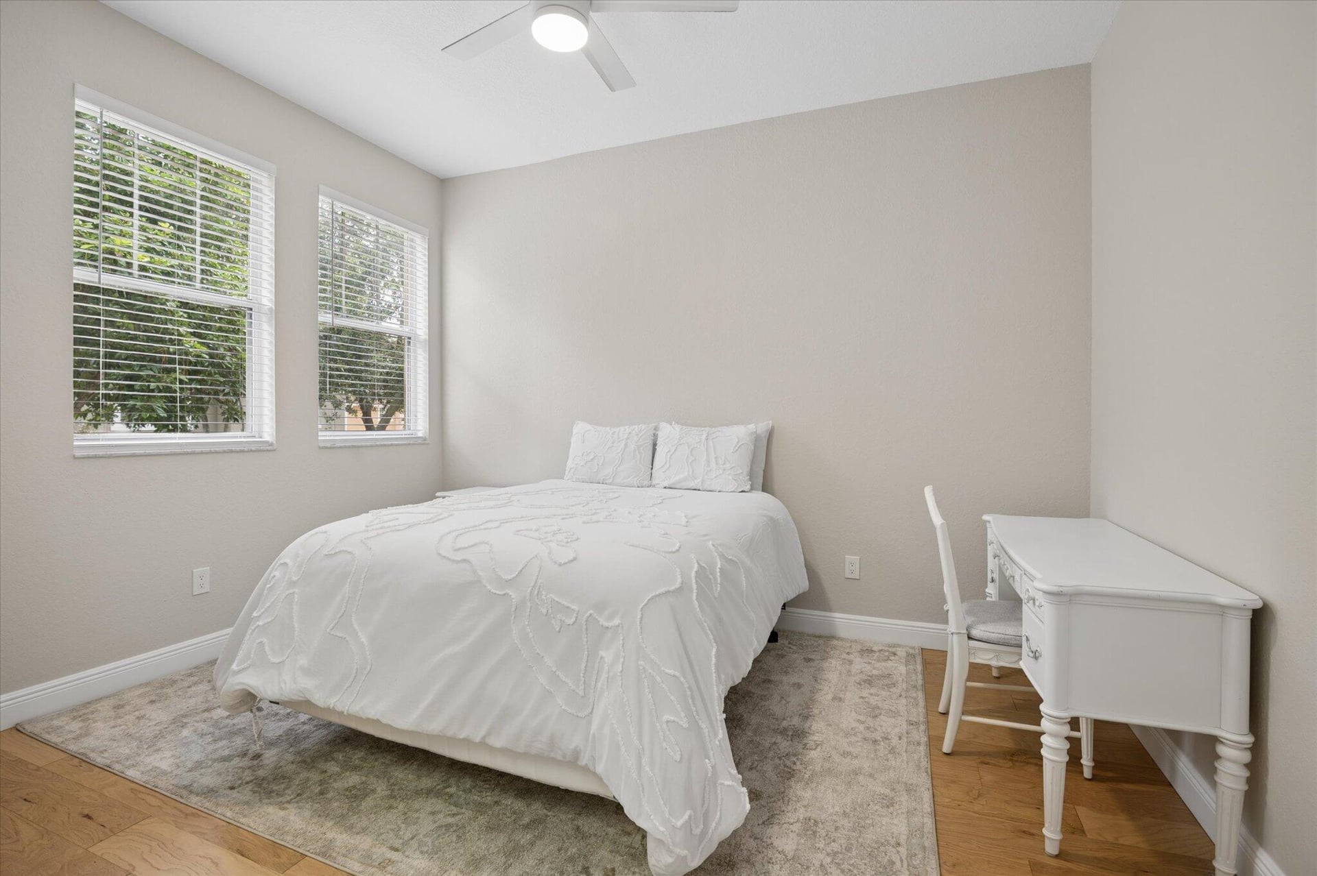 Cityside West Palm Beach Unit 4 photo 15