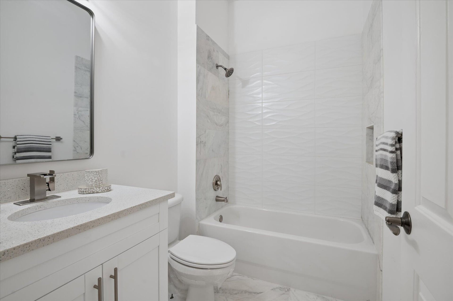 Cityside West Palm Beach Unit 4 photo 16